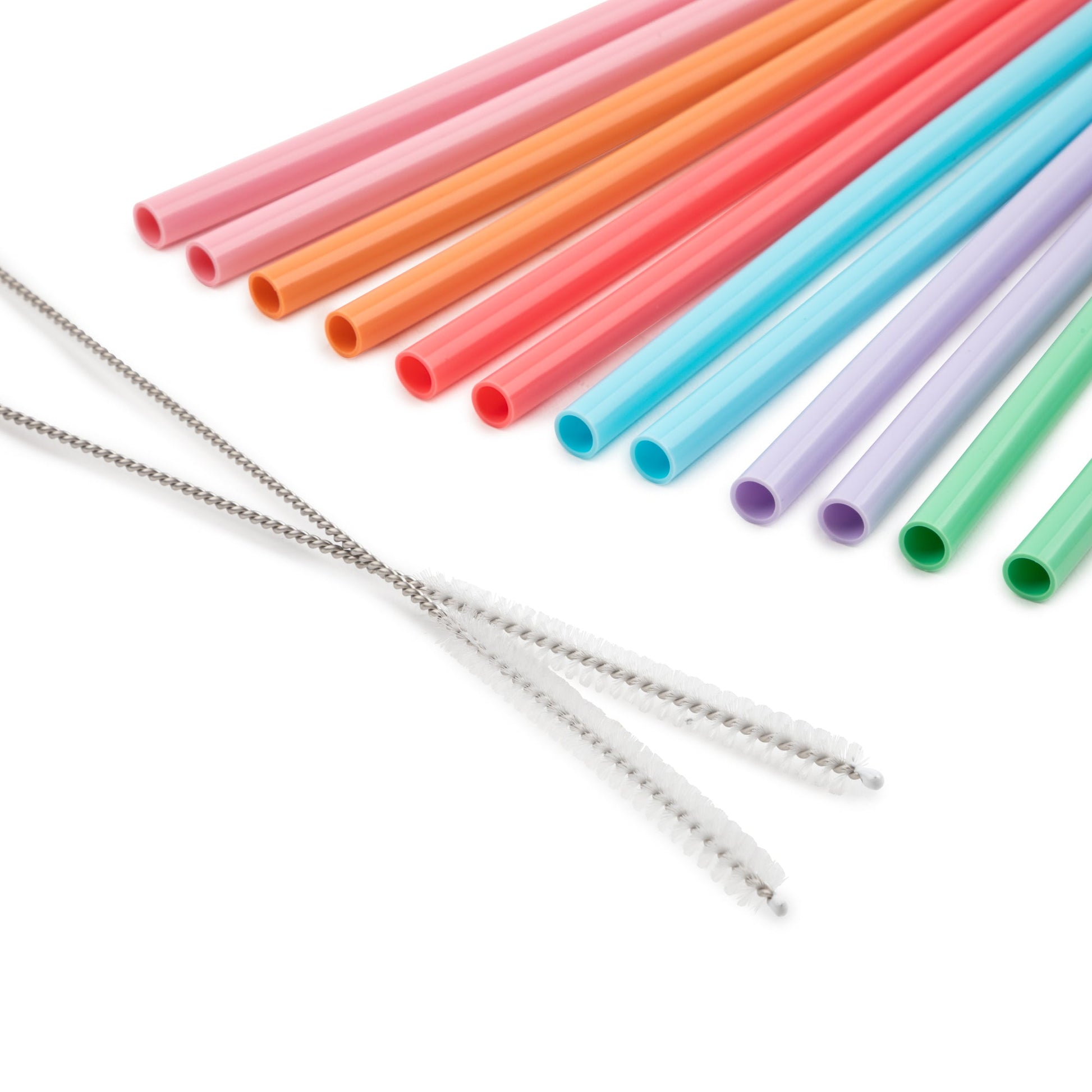 14-piece-silicone-straw-and-straw-cleaner-set-a7 26829_03.jpg