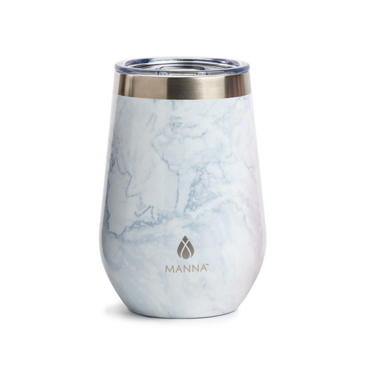 12-oz-wine-tumbler-marble-w2 29096b.png