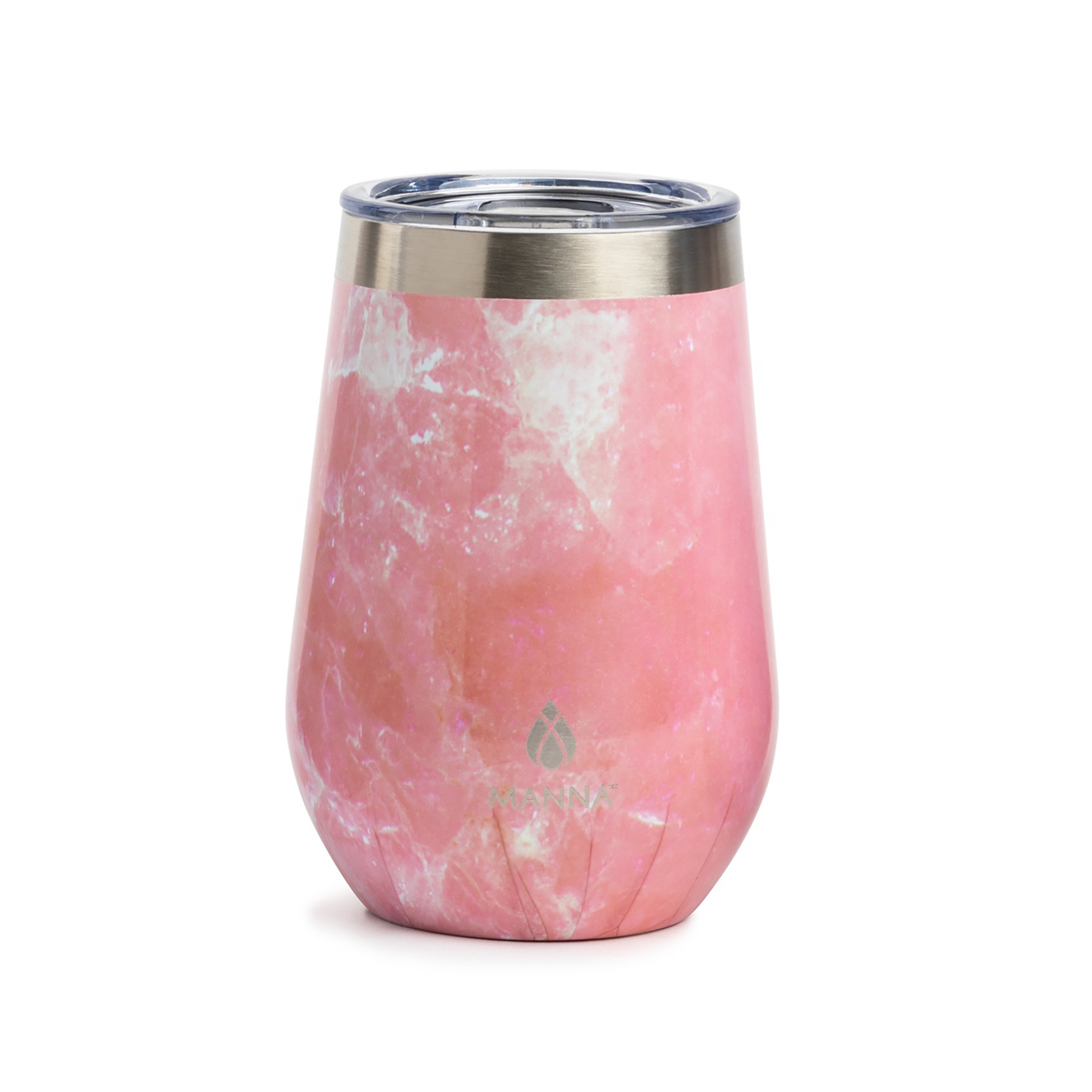12-oz-wine-tumbler-marble-w2 29096c.png