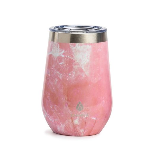 12-oz-wine-tumbler-marble-w2 29096c.png