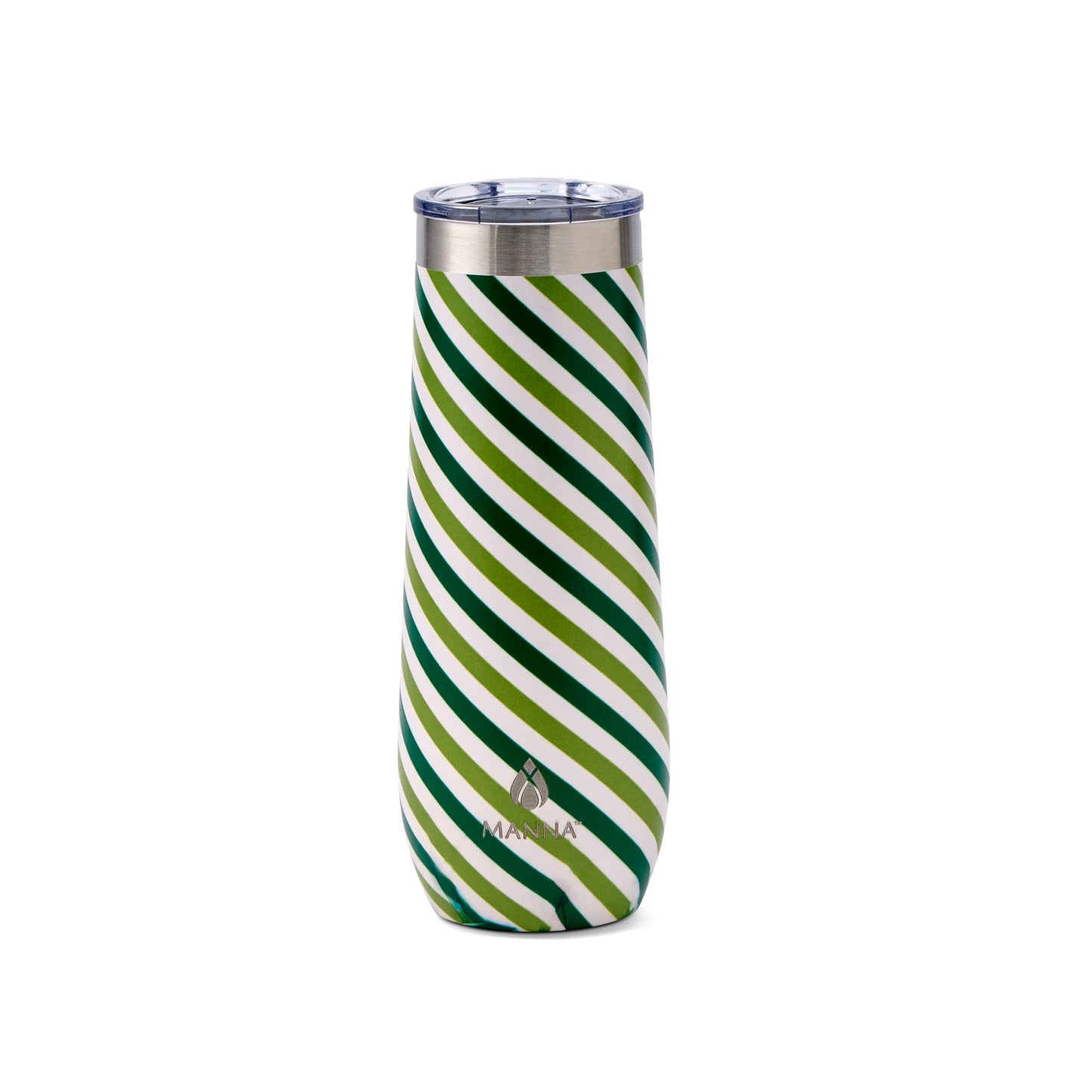 9-oz-sleek-champagne-tumblers-g1 29609_GreenStripes_02.jpg