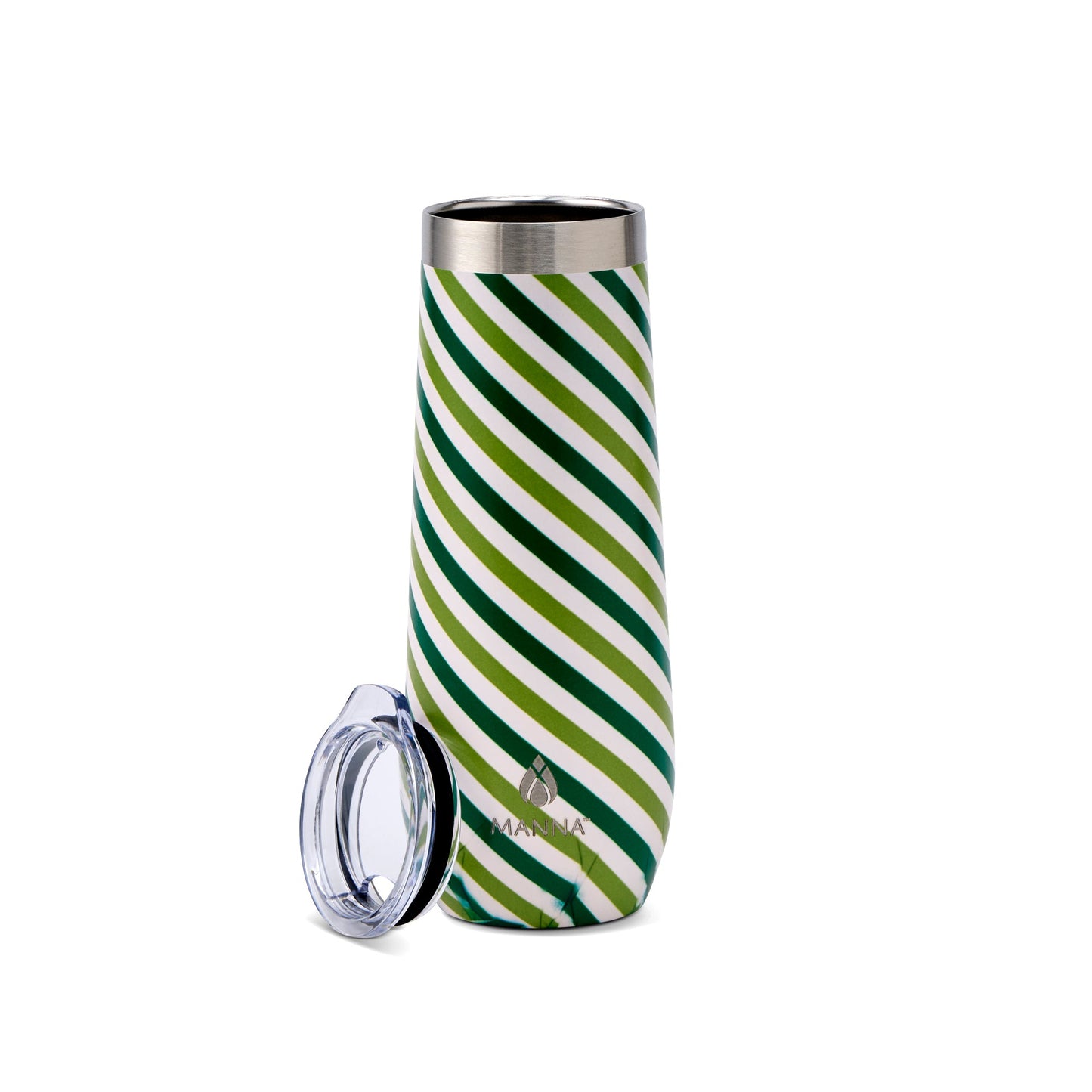 9-oz-sleek-champagne-tumblers-g1 29609_GreenStripes_03.jpg