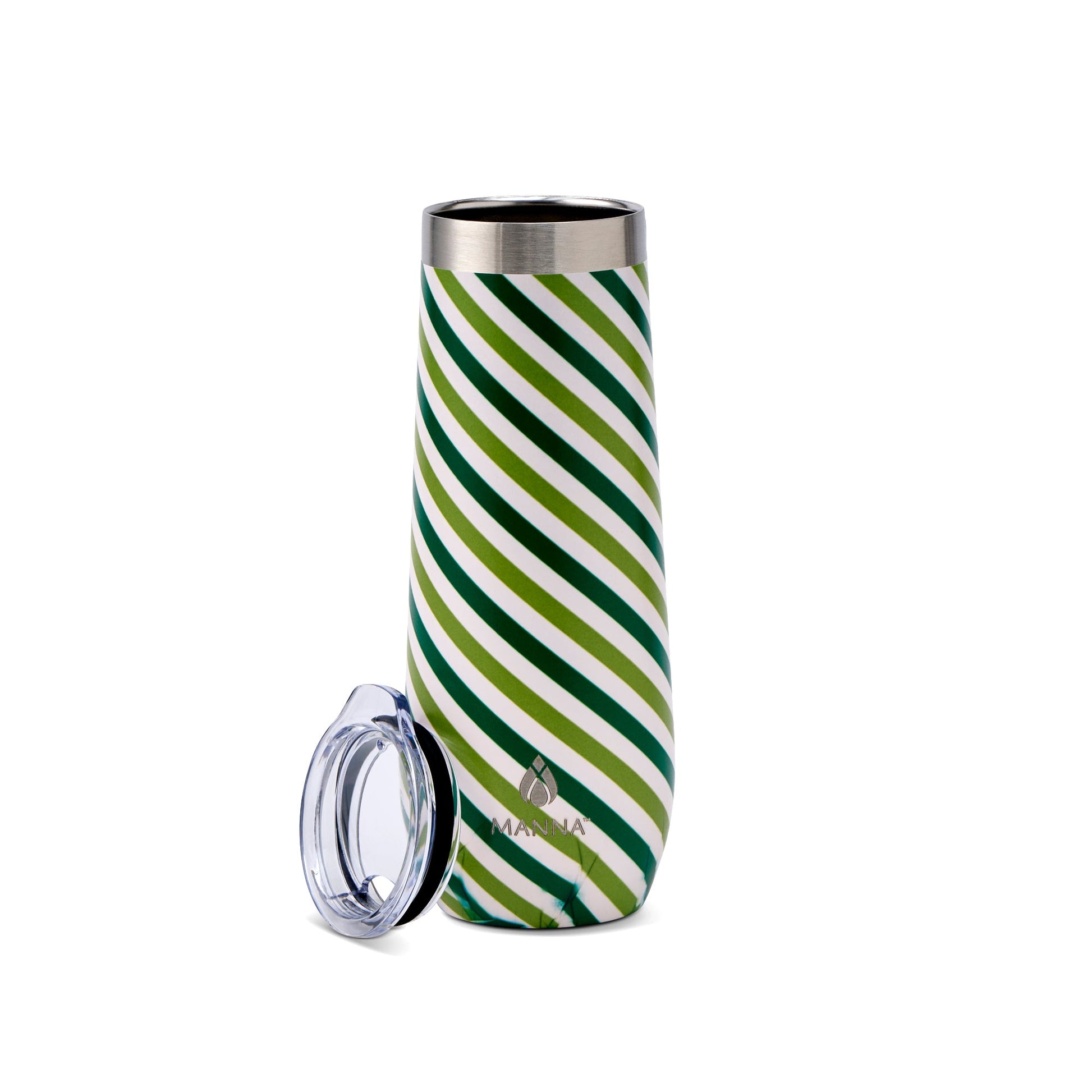 9-oz-sleek-champagne-tumblers-g1 29609_GreenStripes_03.jpg