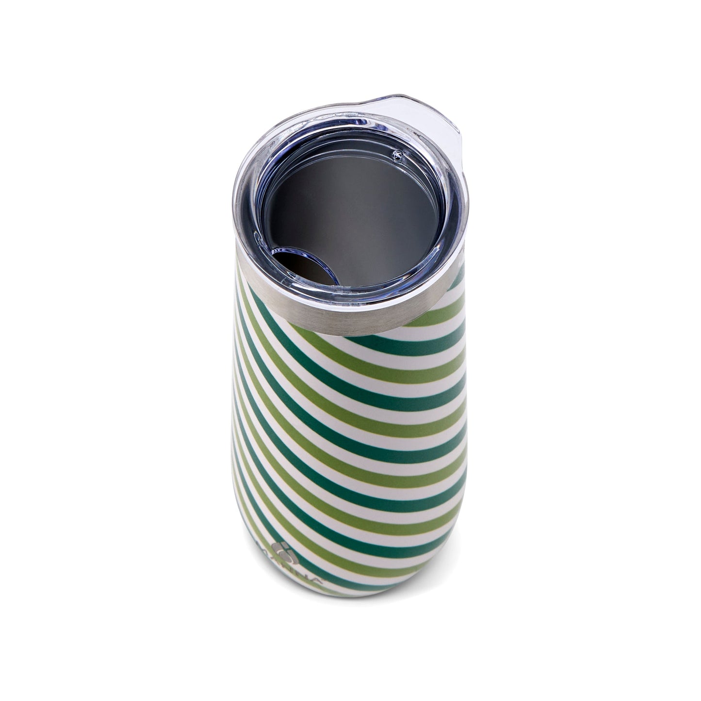 9-oz-sleek-champagne-tumblers-g1 29609_GreenStripes_04.jpg