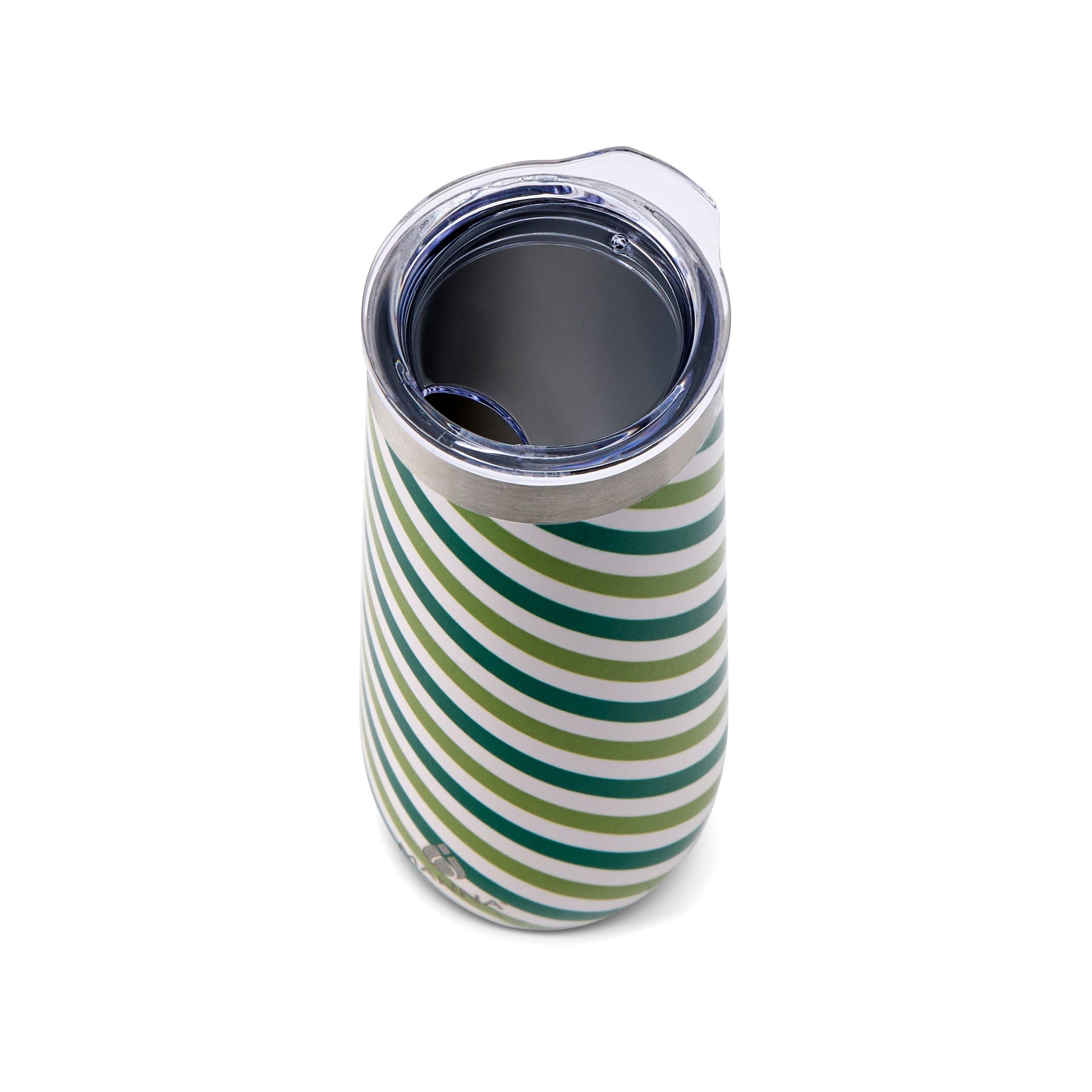 9-oz-sleek-champagne-tumblers-g1 29609_GreenStripes_04.jpg