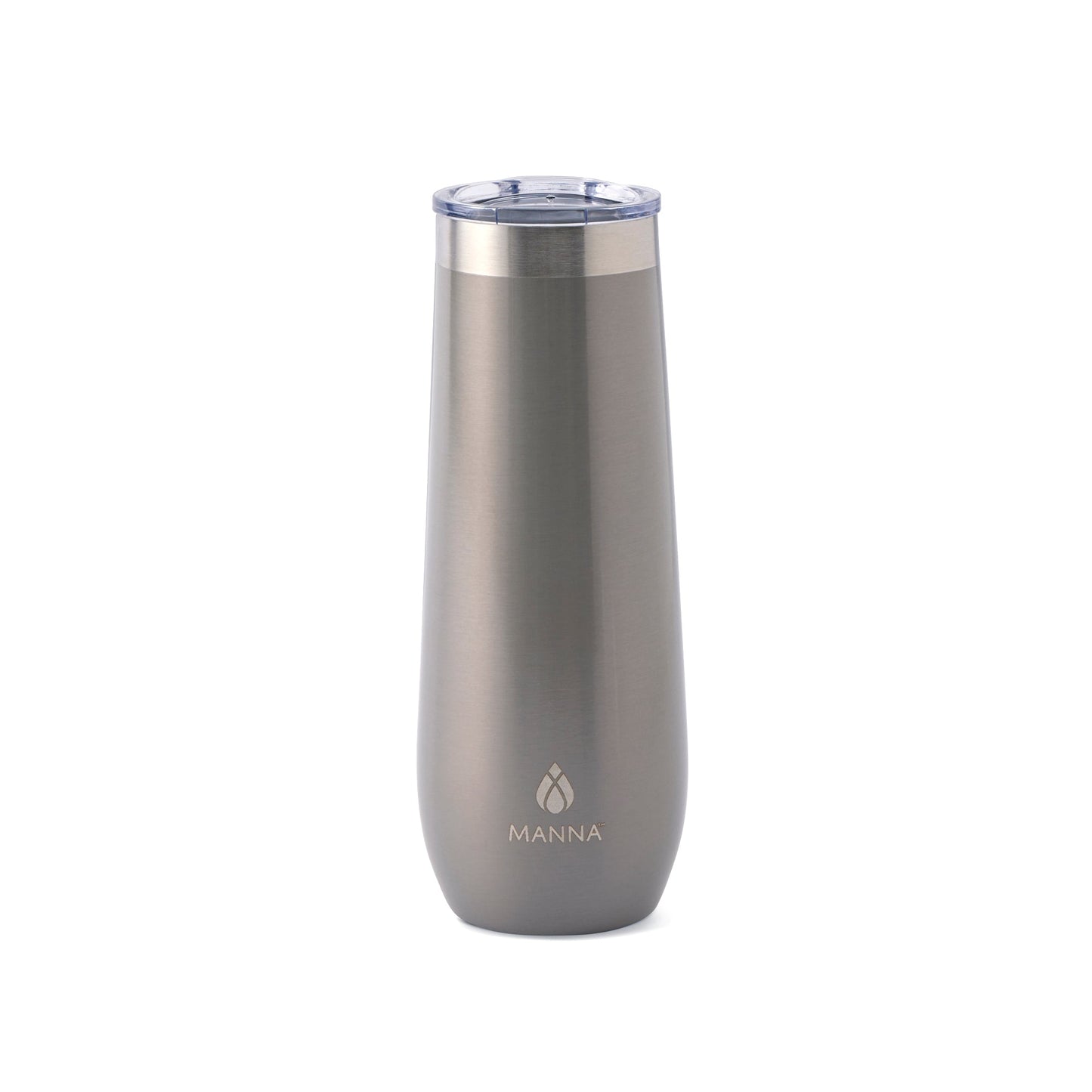 9-oz-sleek-champagne-tumblers-g1 29609_Grey_02.jpg