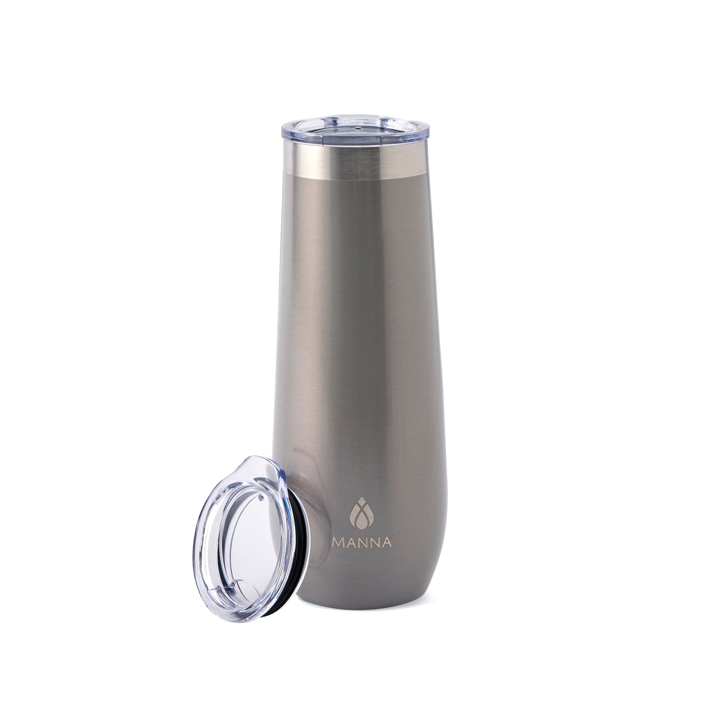 9-oz-sleek-champagne-tumblers-g1 29609_Grey_03.jpg