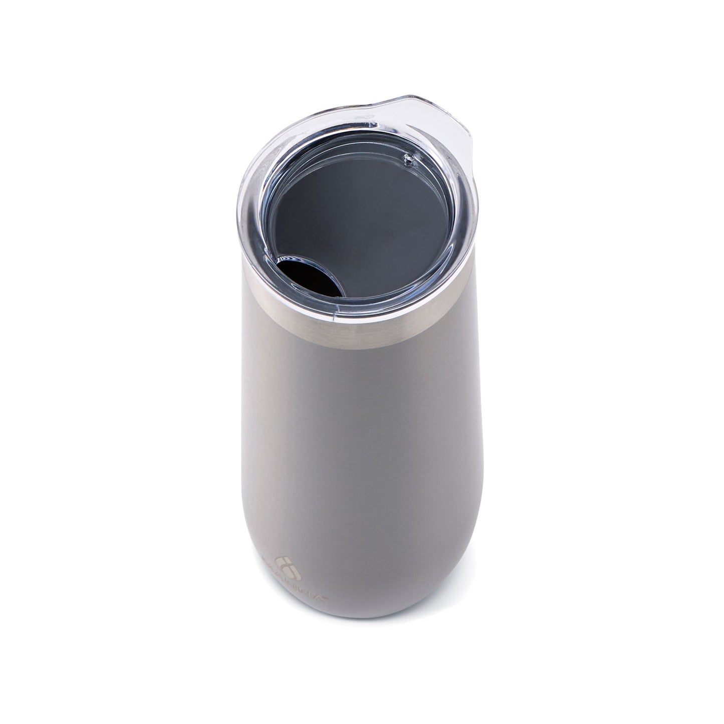 9-oz-sleek-champagne-tumblers-g1 29609_Grey_04.jpg