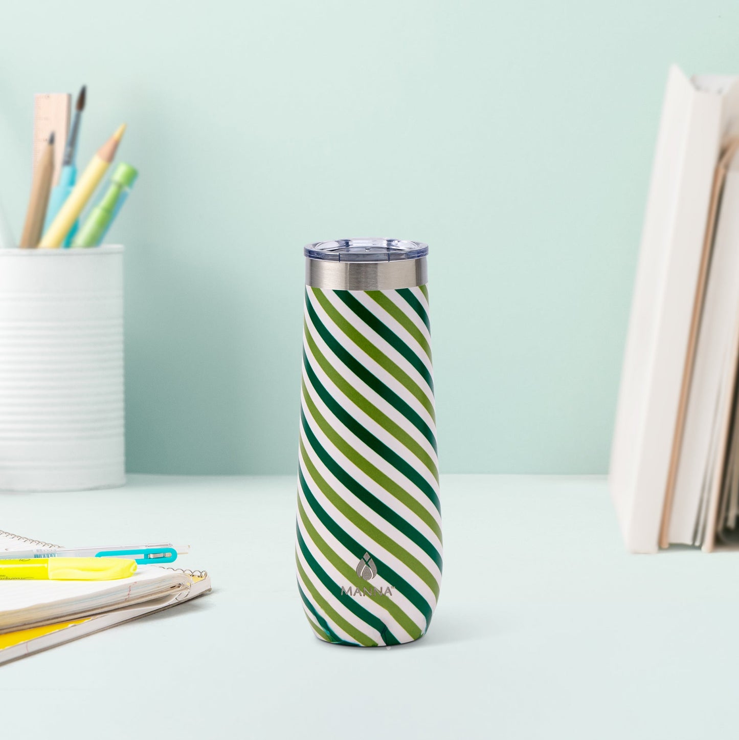 9-oz-sleek-champagne-tumblers-g1 29609_L_GreenStripes.jpg