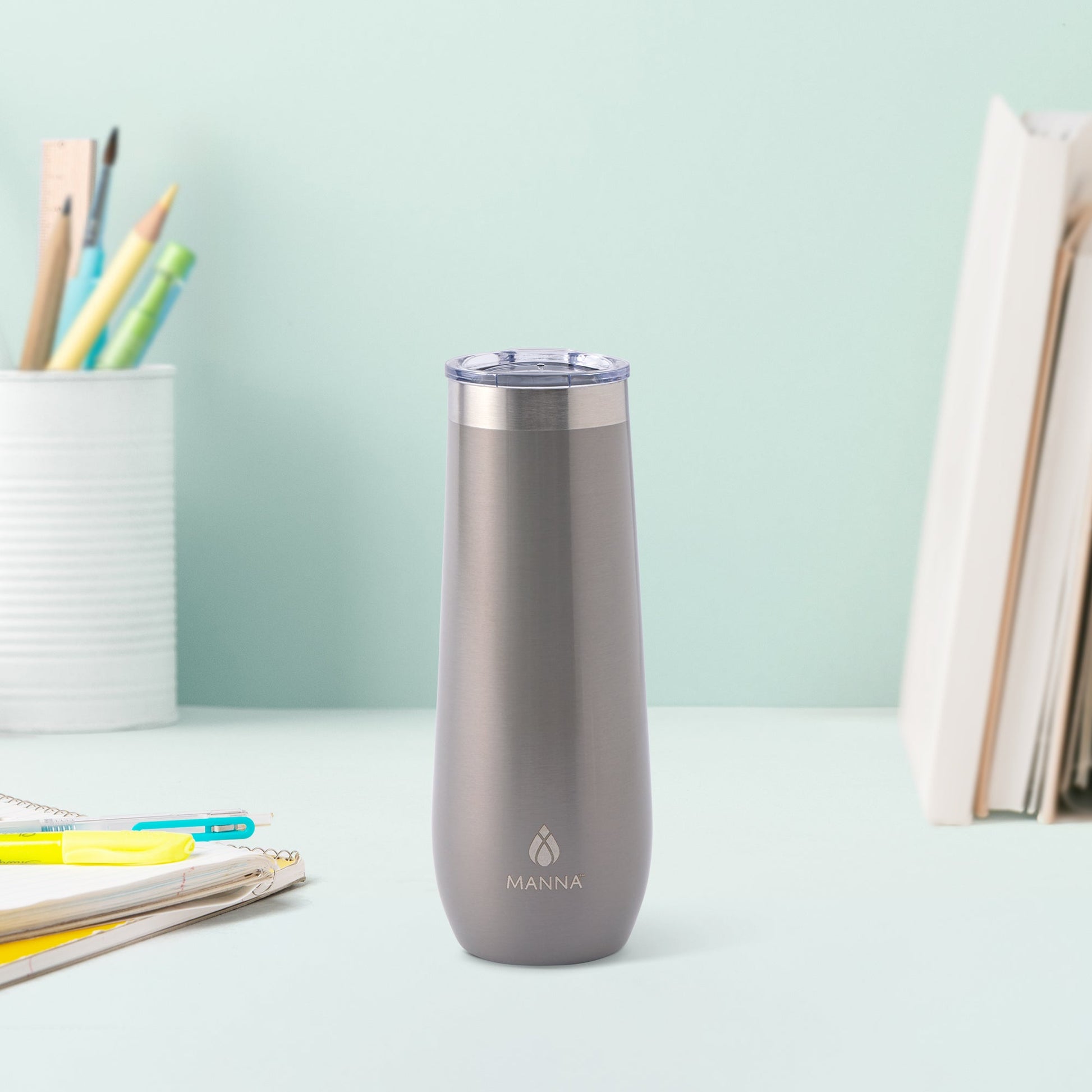 9-oz-sleek-champagne-tumblers-g1 29609_L_Grey.jpg