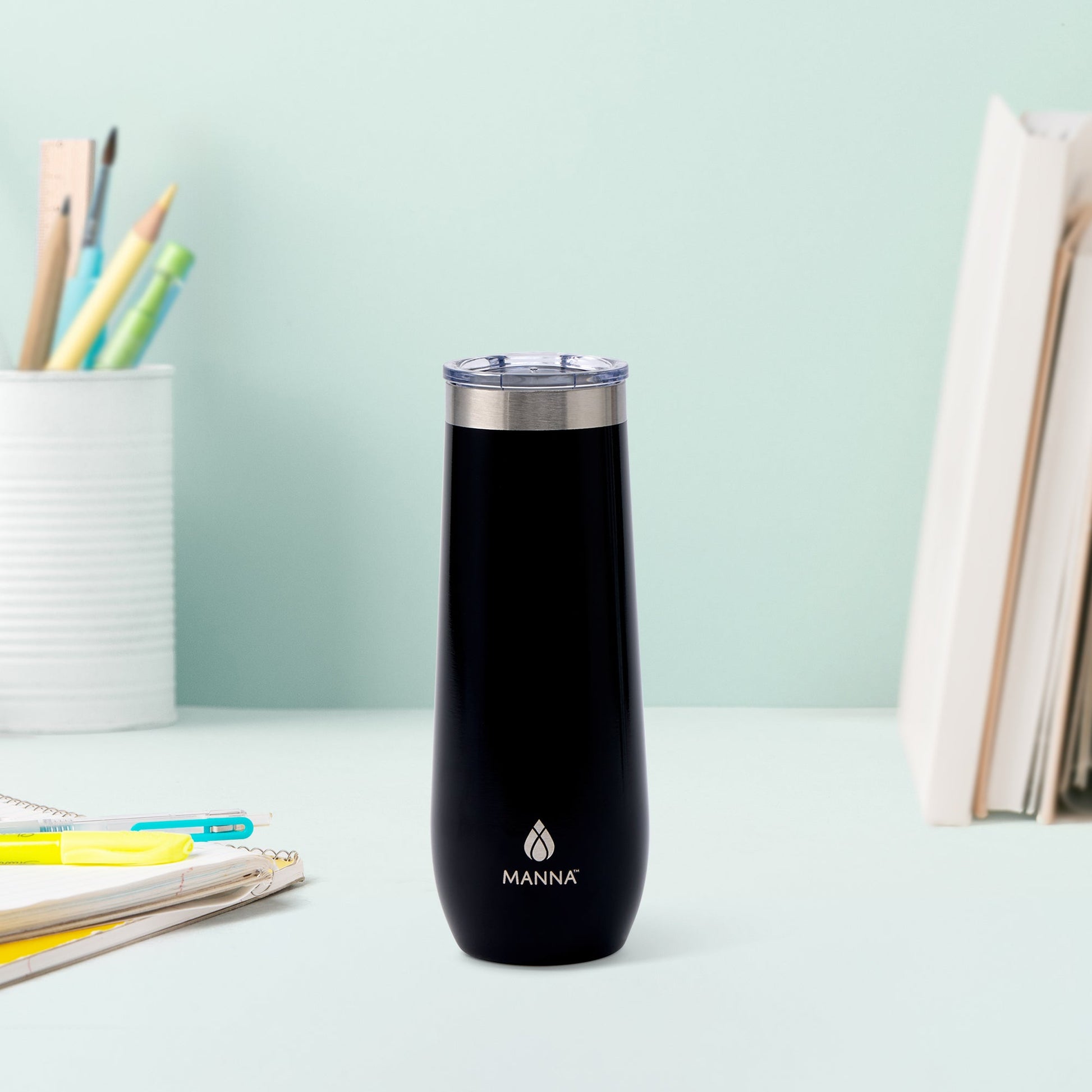9-oz-sleek-champagne-tumblers-g1 29609_L_Onyx.jpg