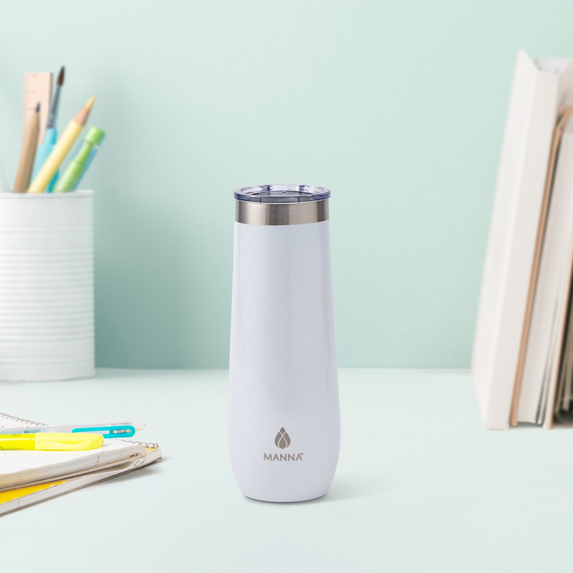9-oz-sleek-champagne-tumblers-g1 29609_L_White.jpg