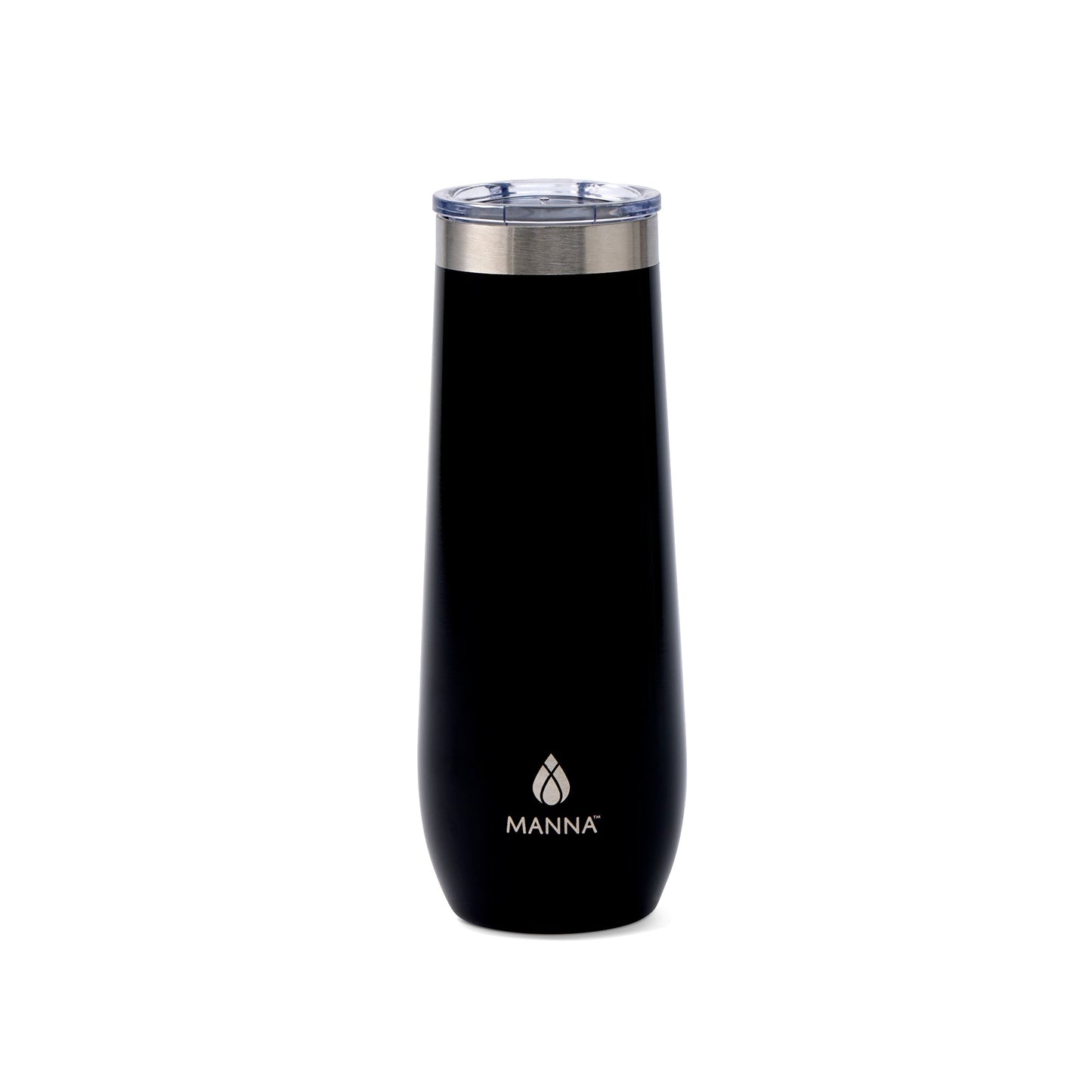9-oz-sleek-champagne-tumblers-g1 29609_Onyx_02.jpg