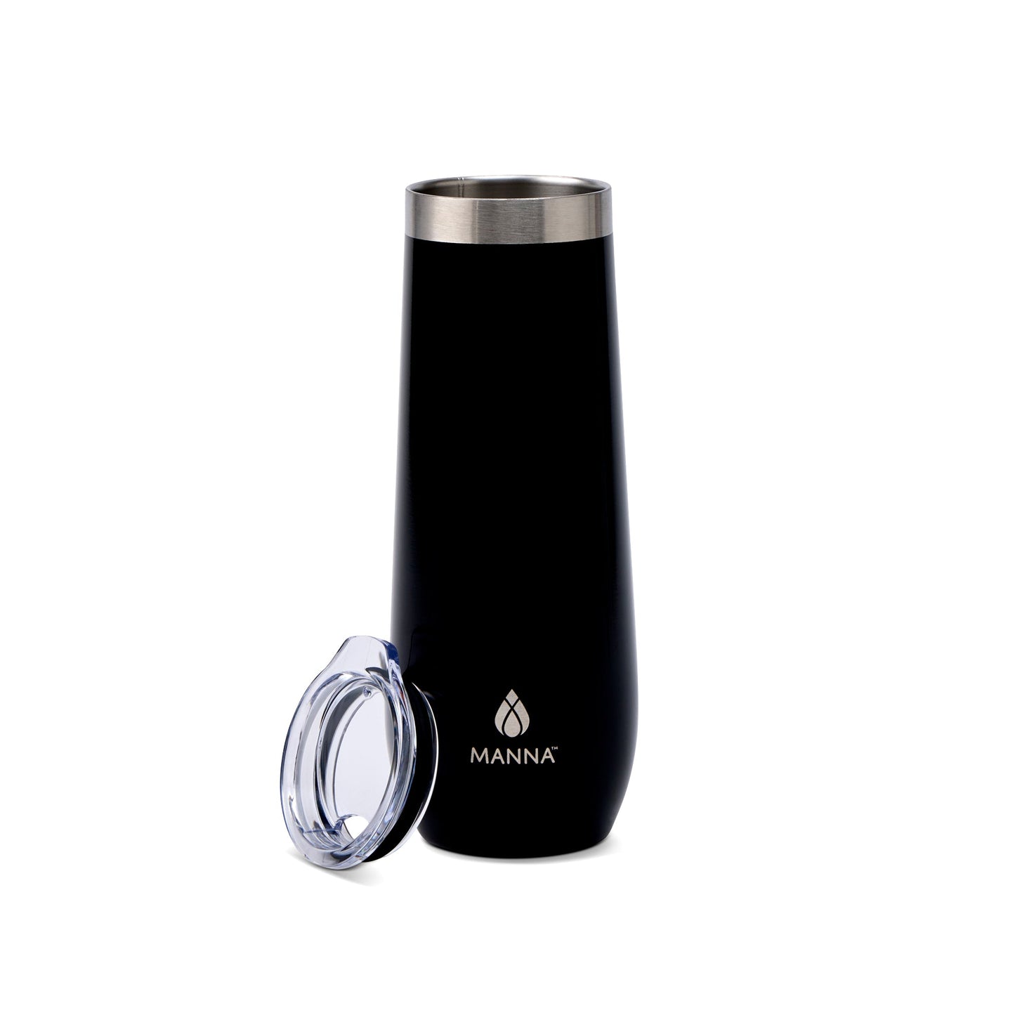 9-oz-sleek-champagne-tumblers-g1 29609_Onyx_03.jpg