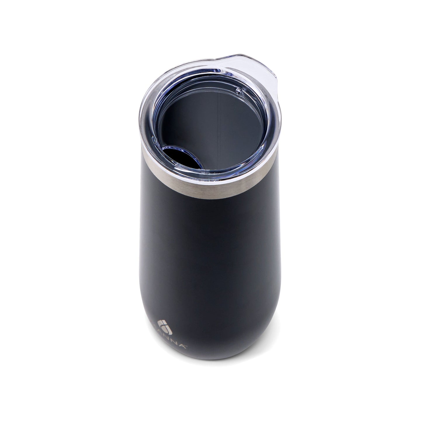 9-oz-sleek-champagne-tumblers-g1 29609_Onyx_04.jpg