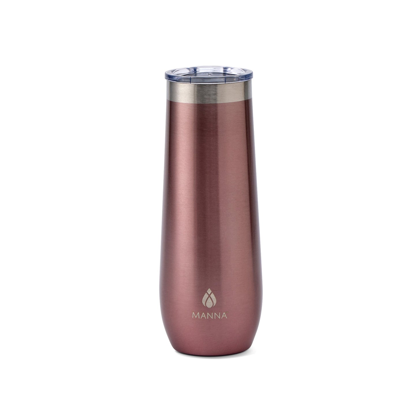 9-oz-sleek-champagne-tumblers-g1 29609_Rose_02.jpg