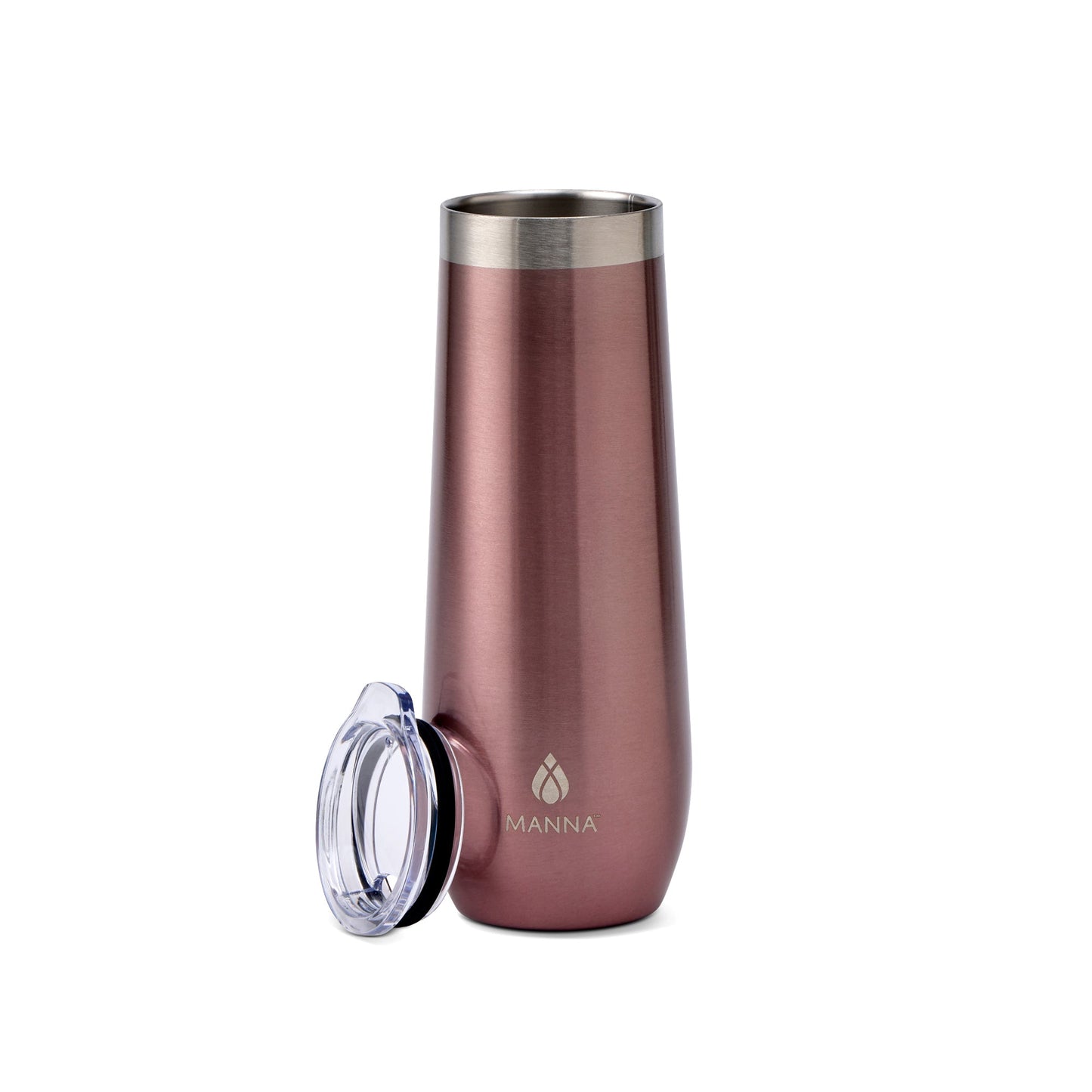 9-oz-sleek-champagne-tumblers-g1 29609_Rose_03.jpg