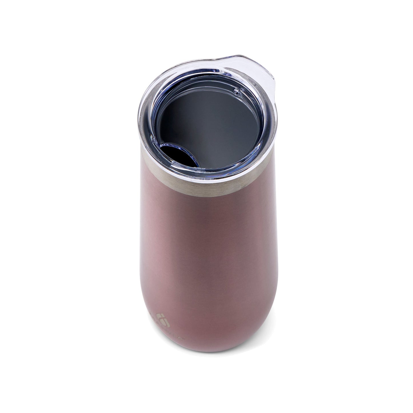 9-oz-sleek-champagne-tumblers-g1 29609_Rose_04.jpg