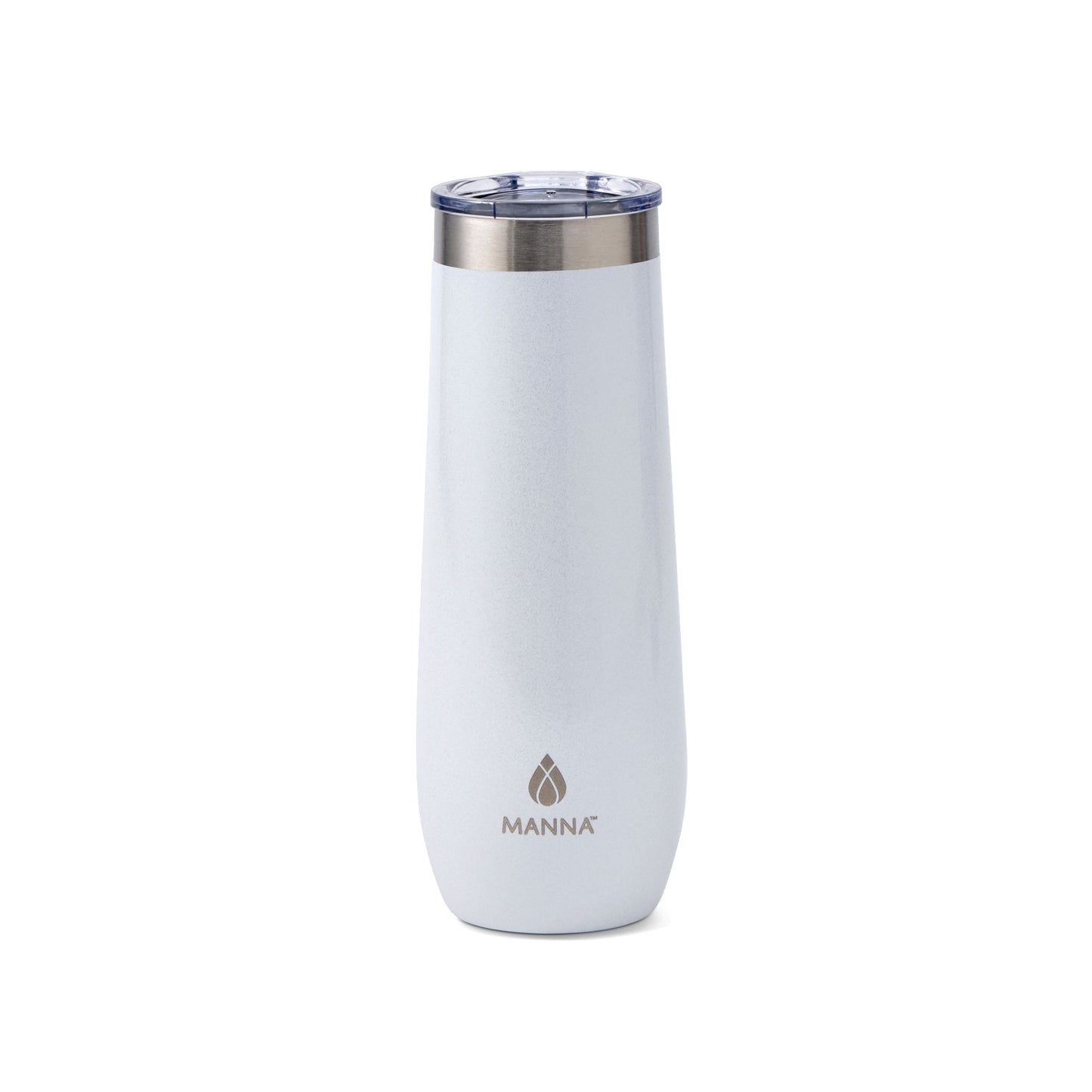 9-oz-sleek-champagne-tumblers-g1 29609_White_02.jpg