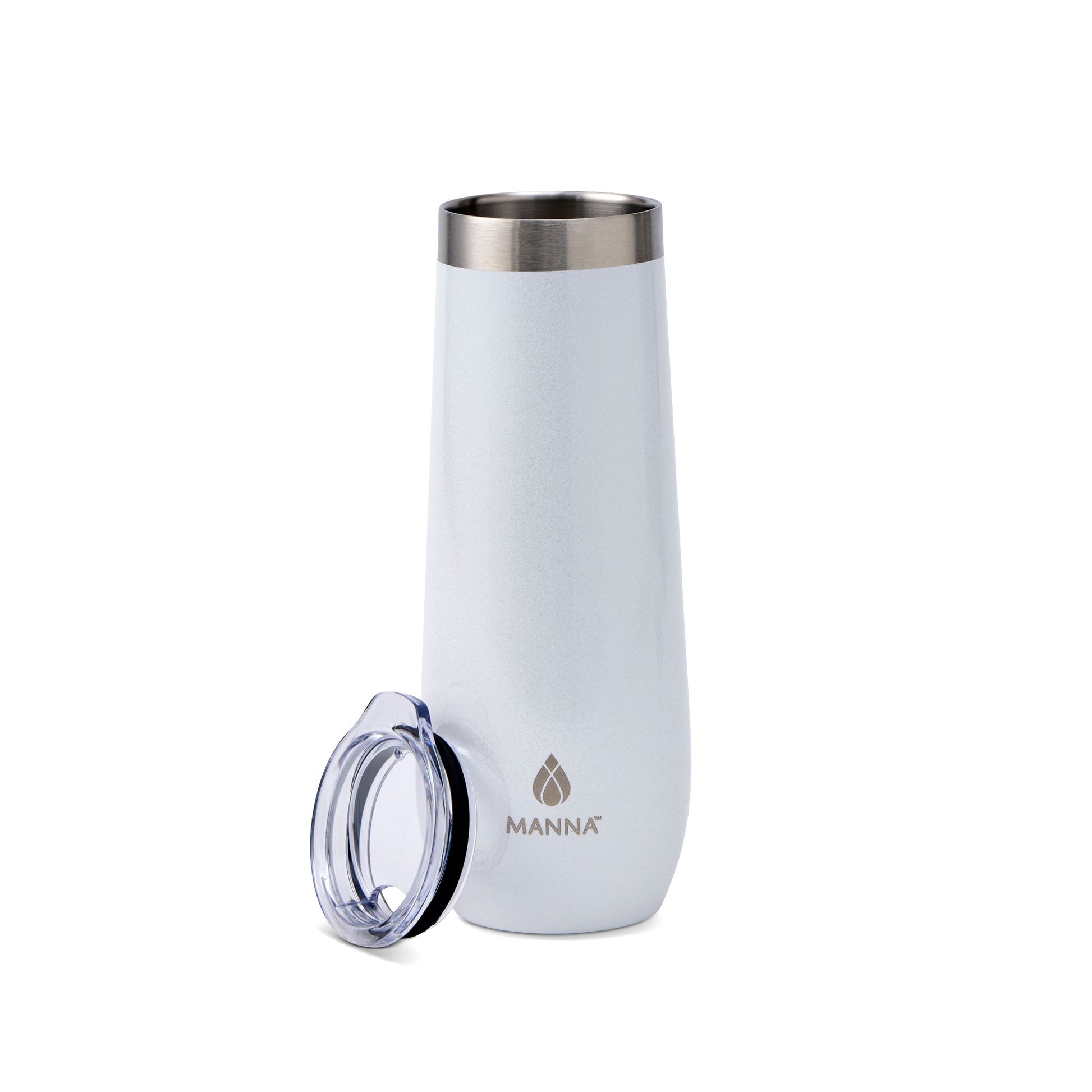 9-oz-sleek-champagne-tumblers-g1 29609_White_03.jpg