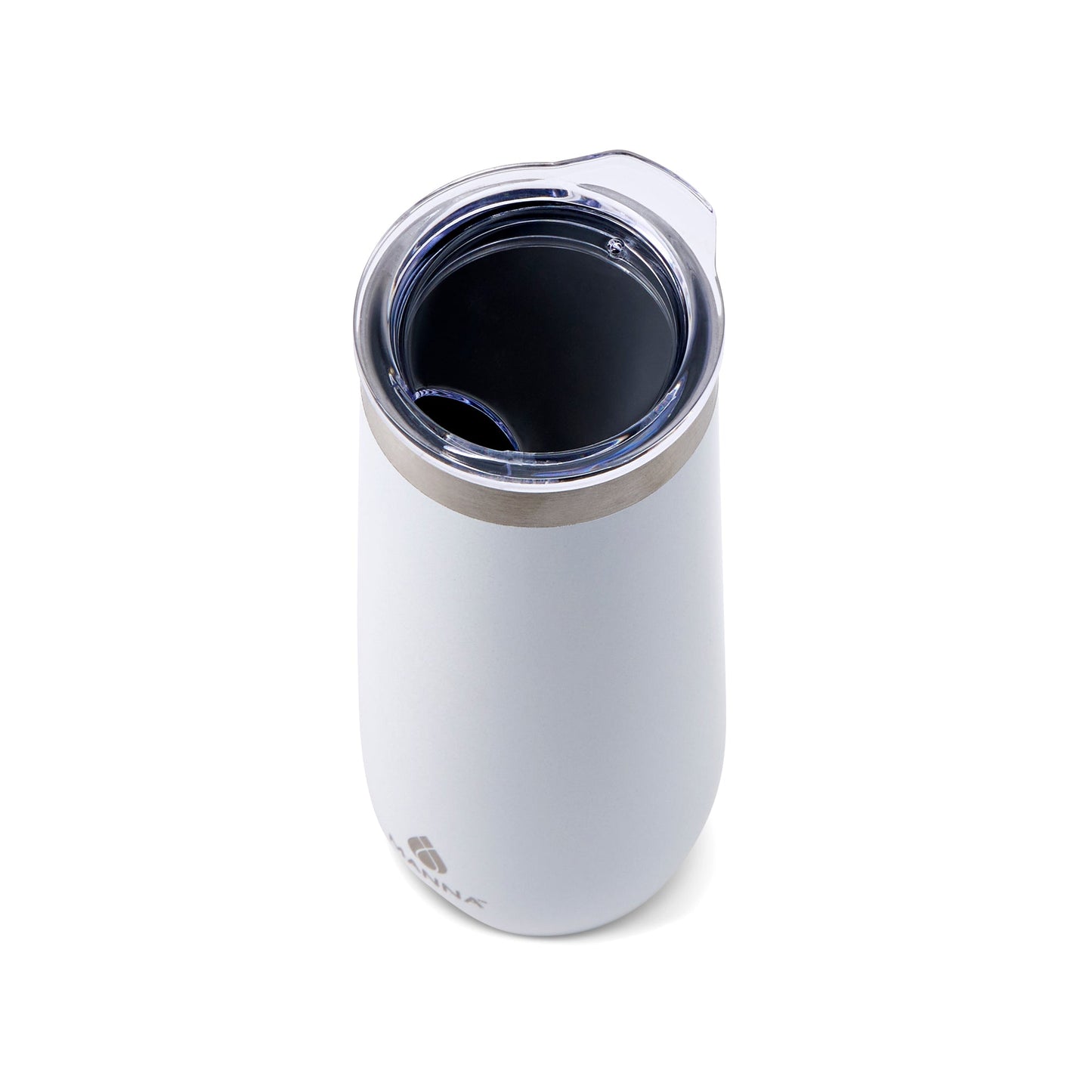 9-oz-sleek-champagne-tumblers-g1 29609_White_04.jpg