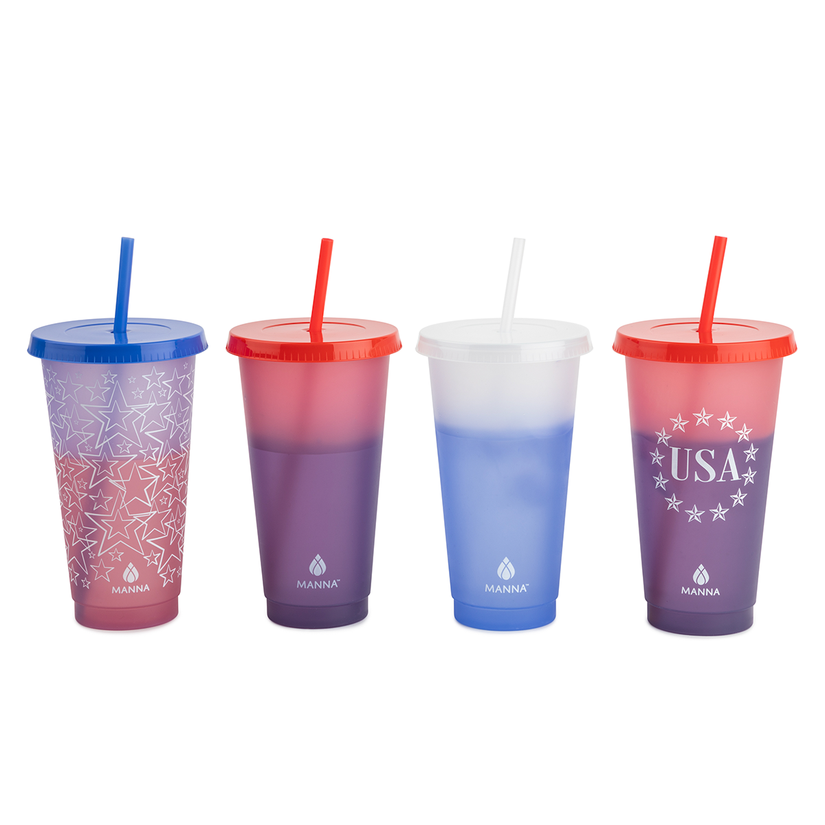 4pk-24-oz-patriotic-color-changing-cups-e6 2FILE_Untitled-4.png