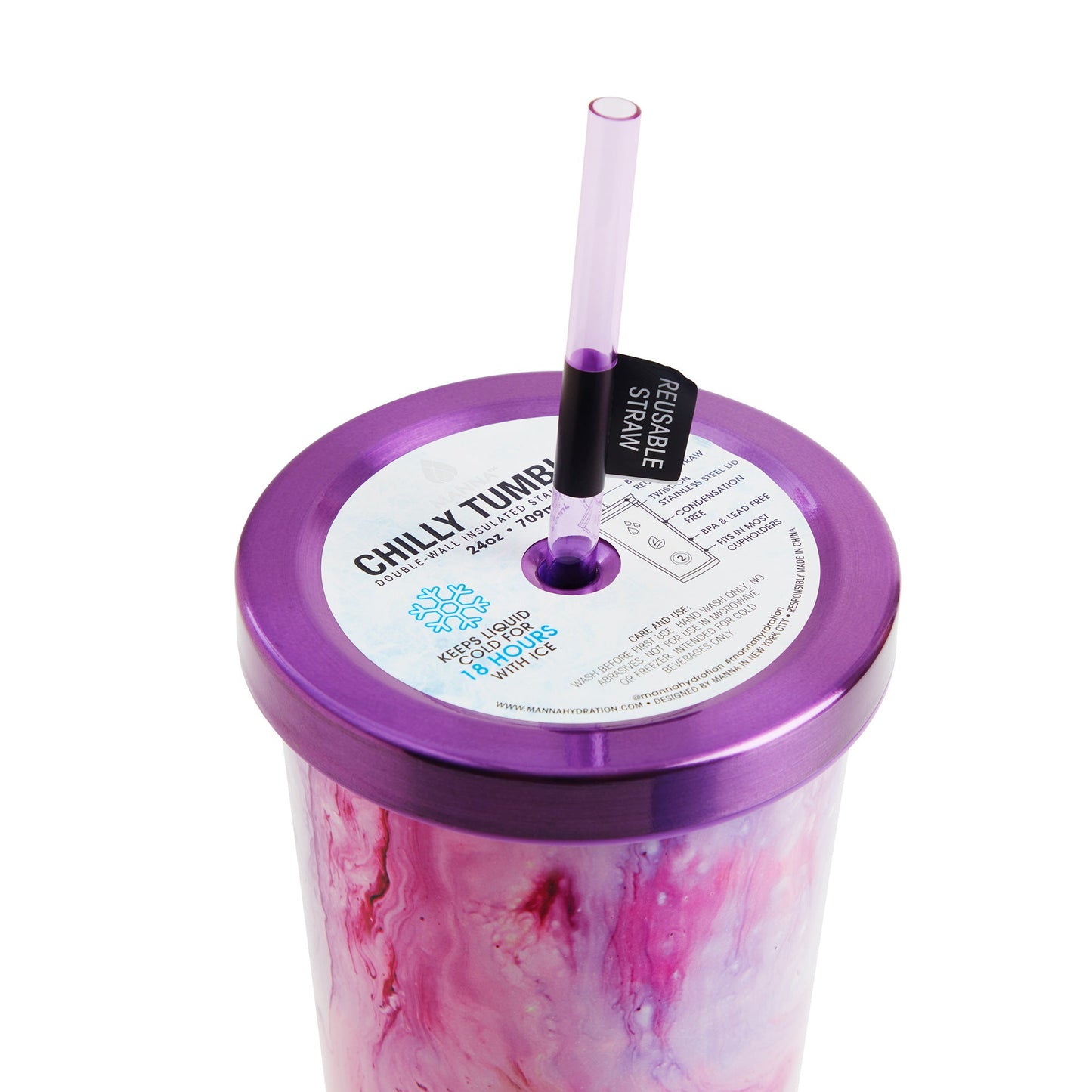 24-oz-marble-chilly-tumbler-v5 31858B_01.jpg
