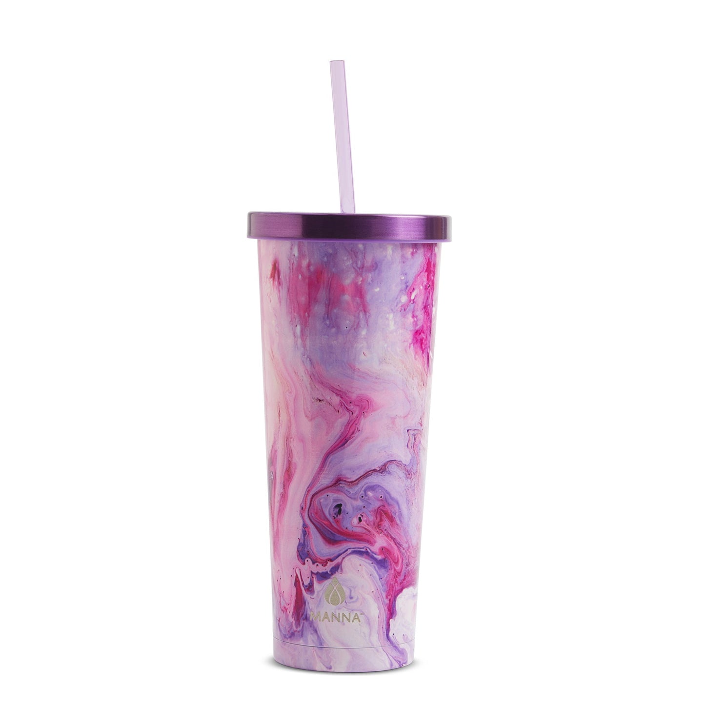 24-oz-marble-chilly-tumbler-v5 31858B_02.jpg