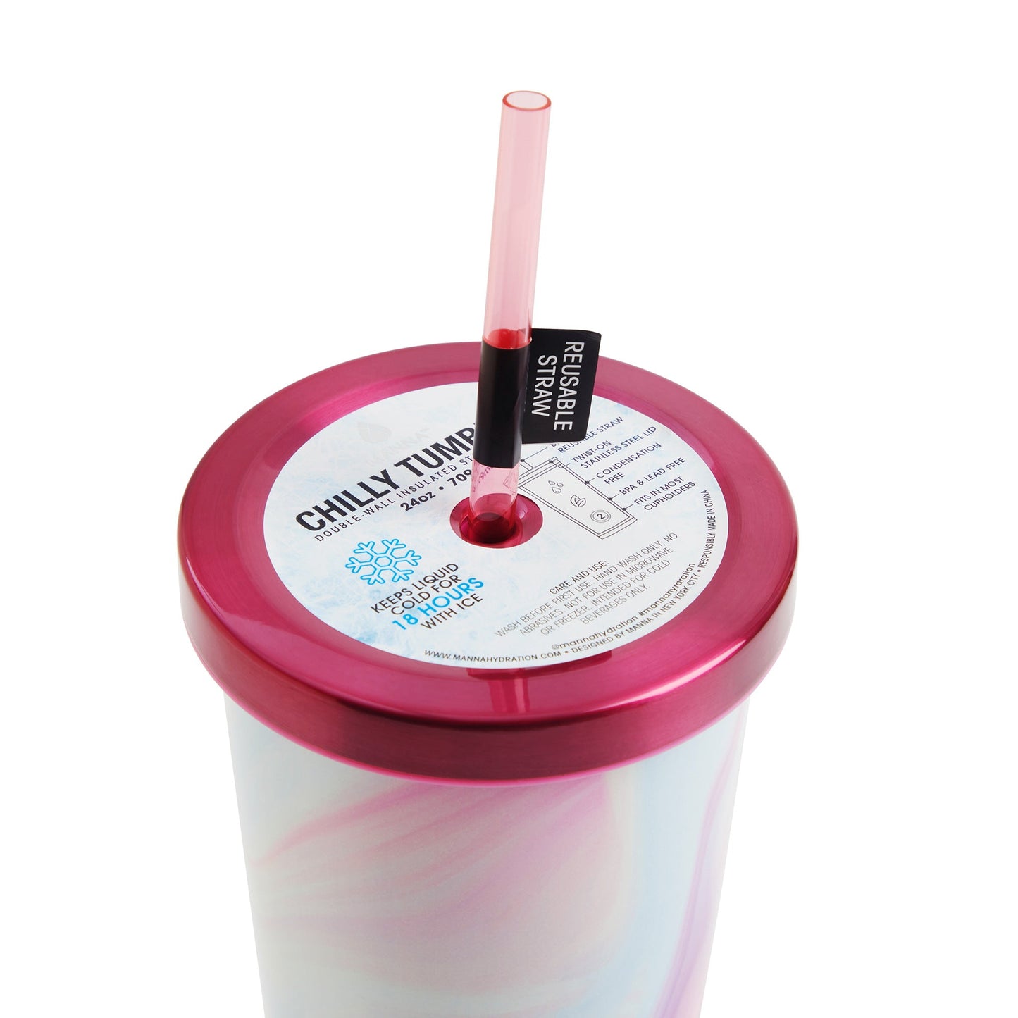 24-oz-marble-chilly-tumbler-v5 31858C_01.jpg