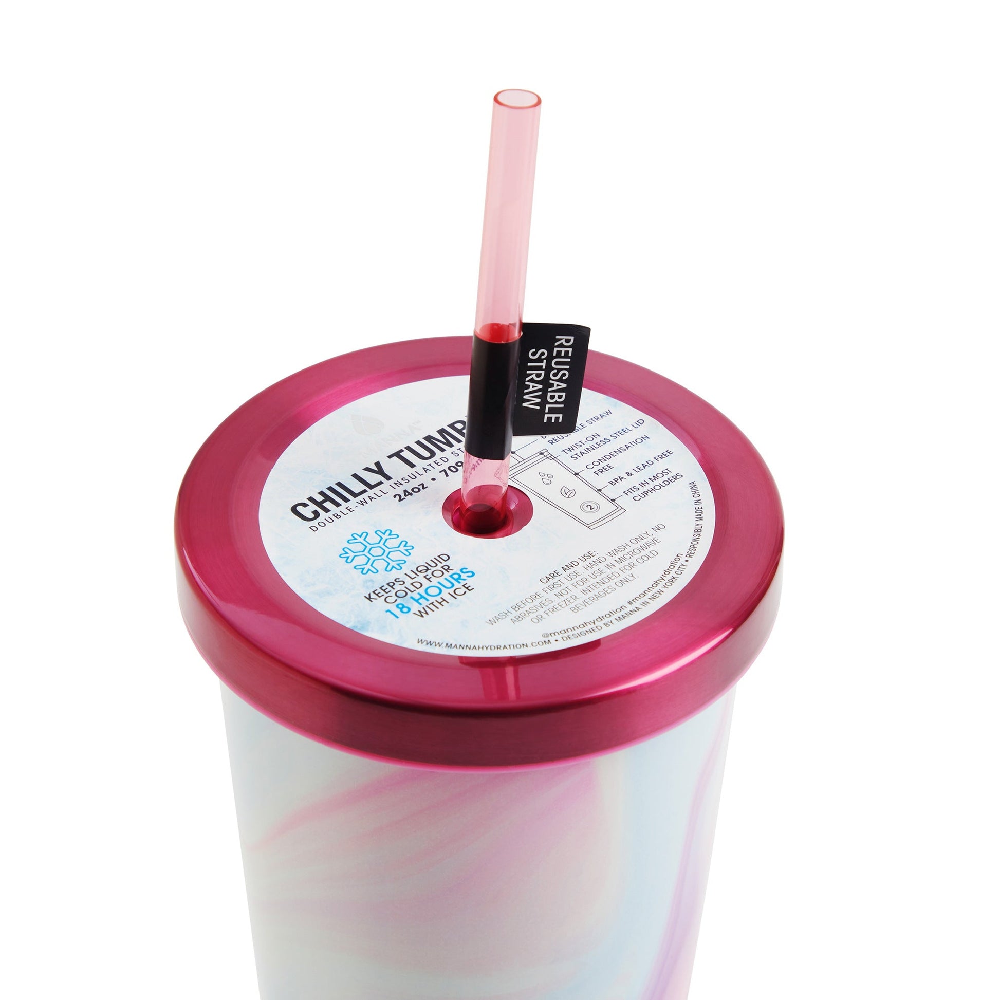 24-oz-marble-chilly-tumbler-v5 31858C_01.jpg