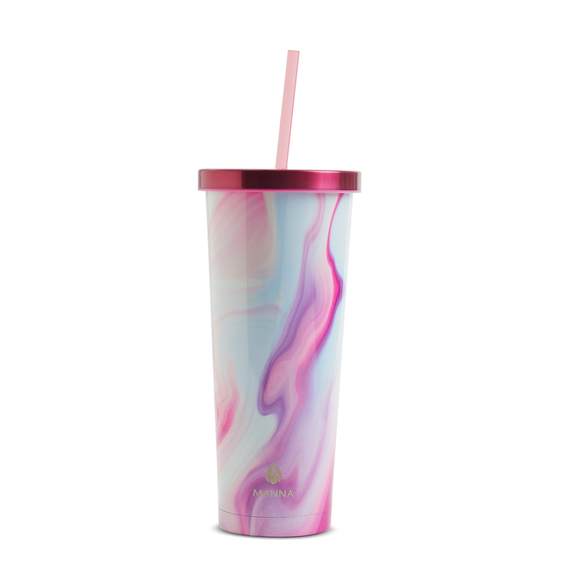 24-oz-marble-chilly-tumbler-v5 31858C_02.jpg