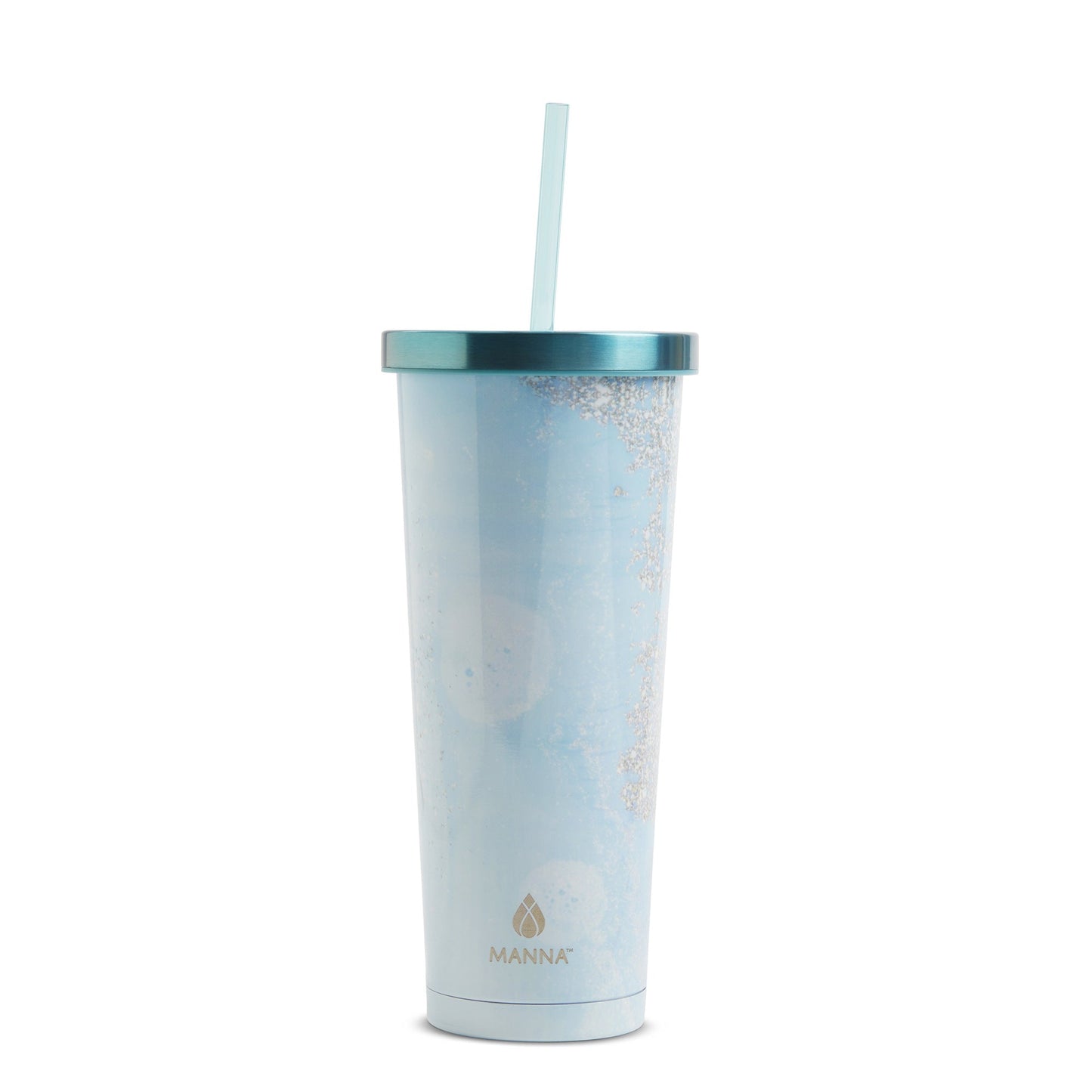 24-oz-marble-chilly-tumbler-v5 31858D_02.jpg