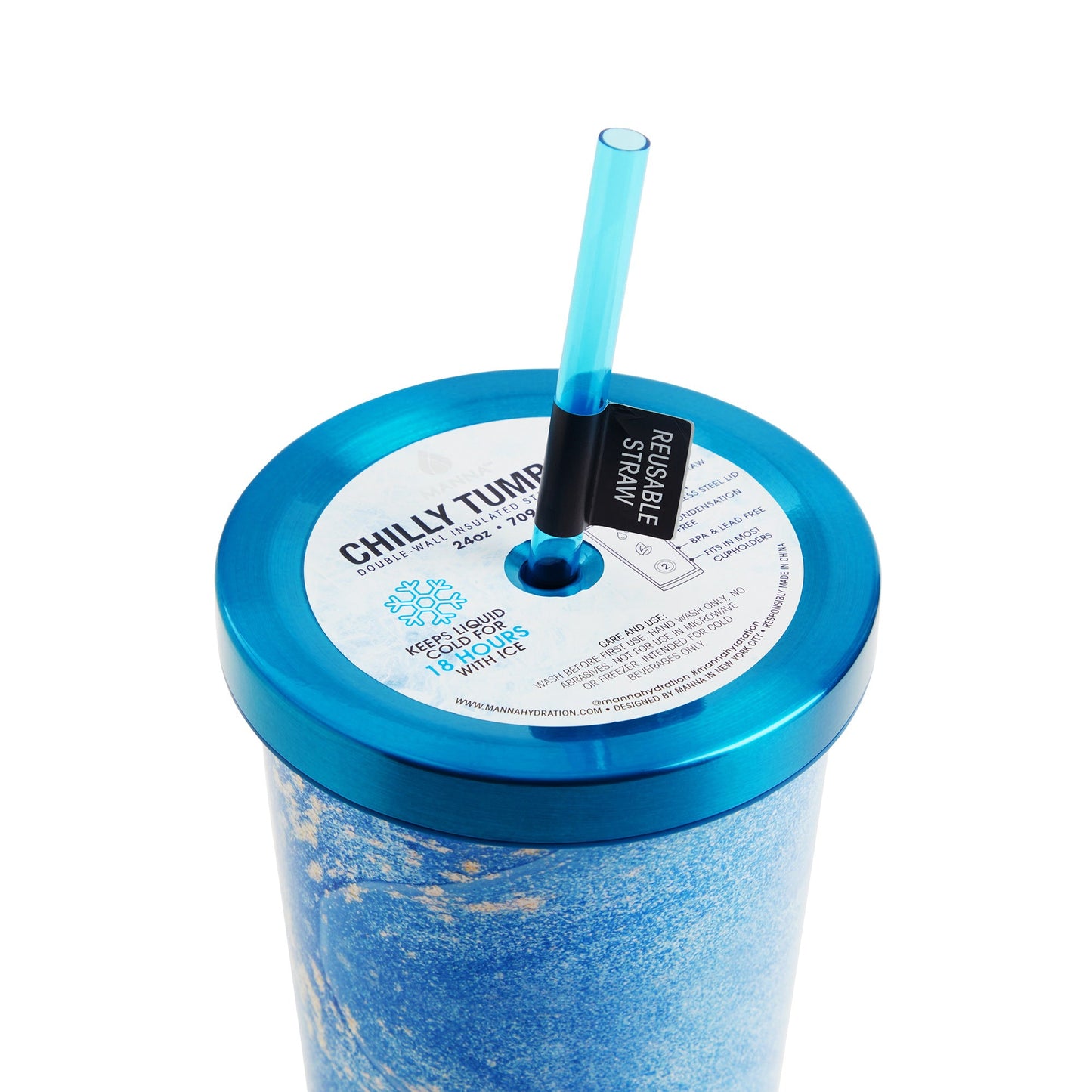 24-oz-marble-chilly-tumbler-v5 31858_01.jpg