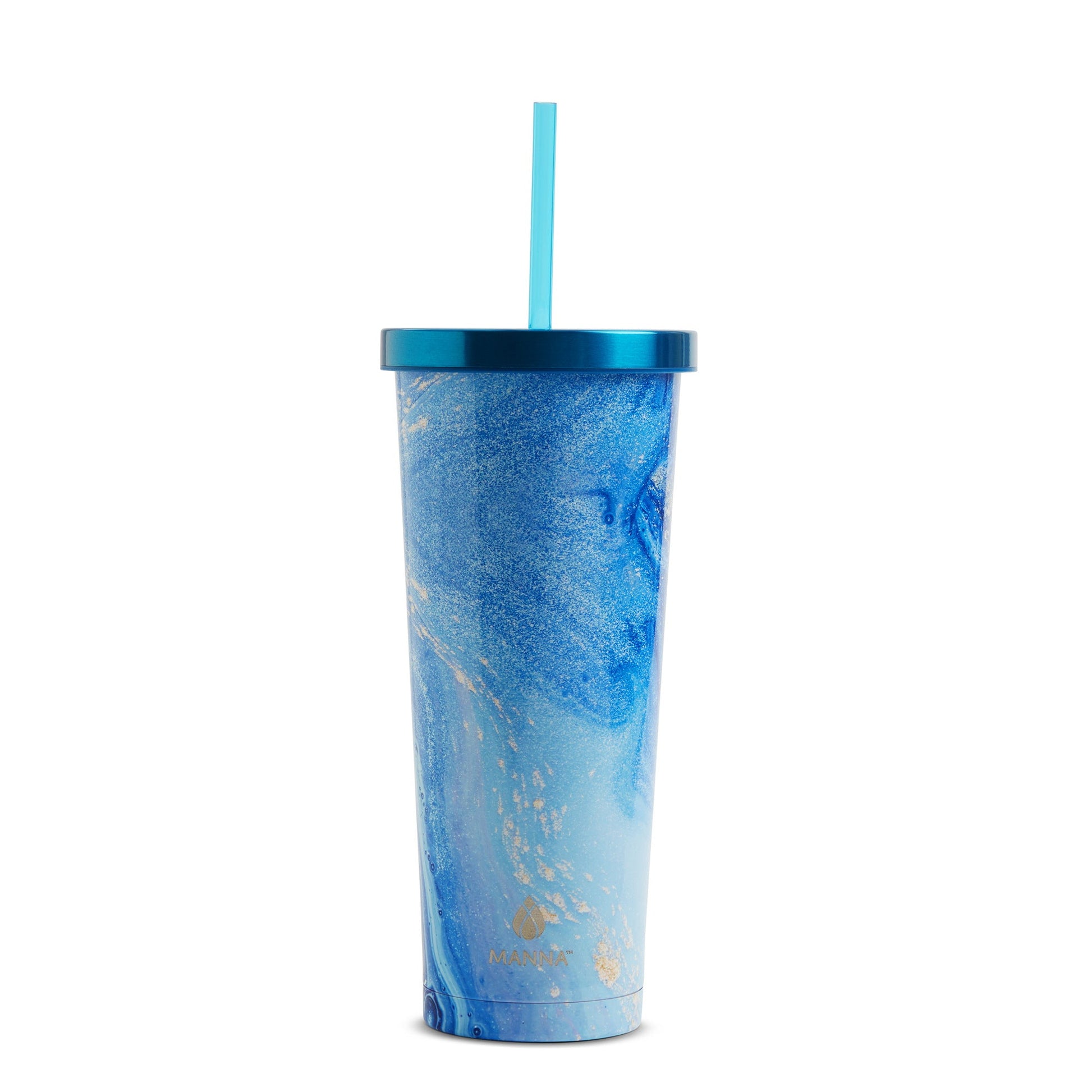 24-oz-marble-chilly-tumbler-v5 31858_02.jpg