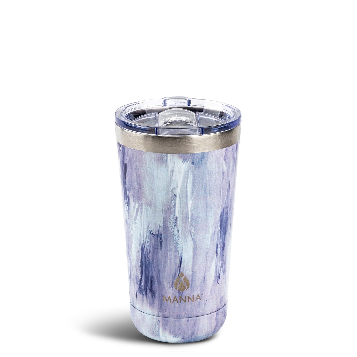 18-oz-ranger-pint-i5 31_21561-WEB_01_1.jpg