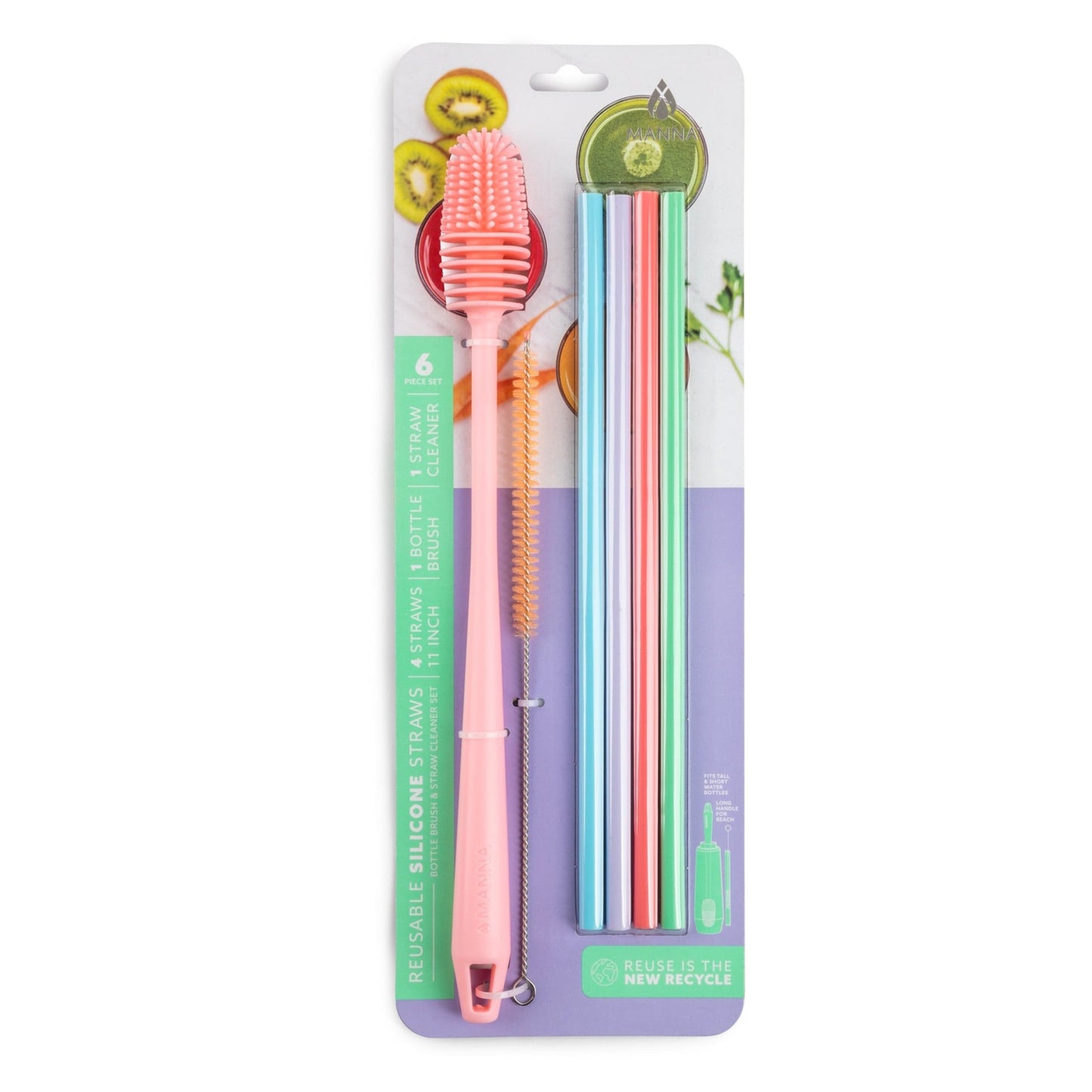 6-piece-silicone-straw-and-bottle-cleaner-set-a5 32357_01_2.jpg