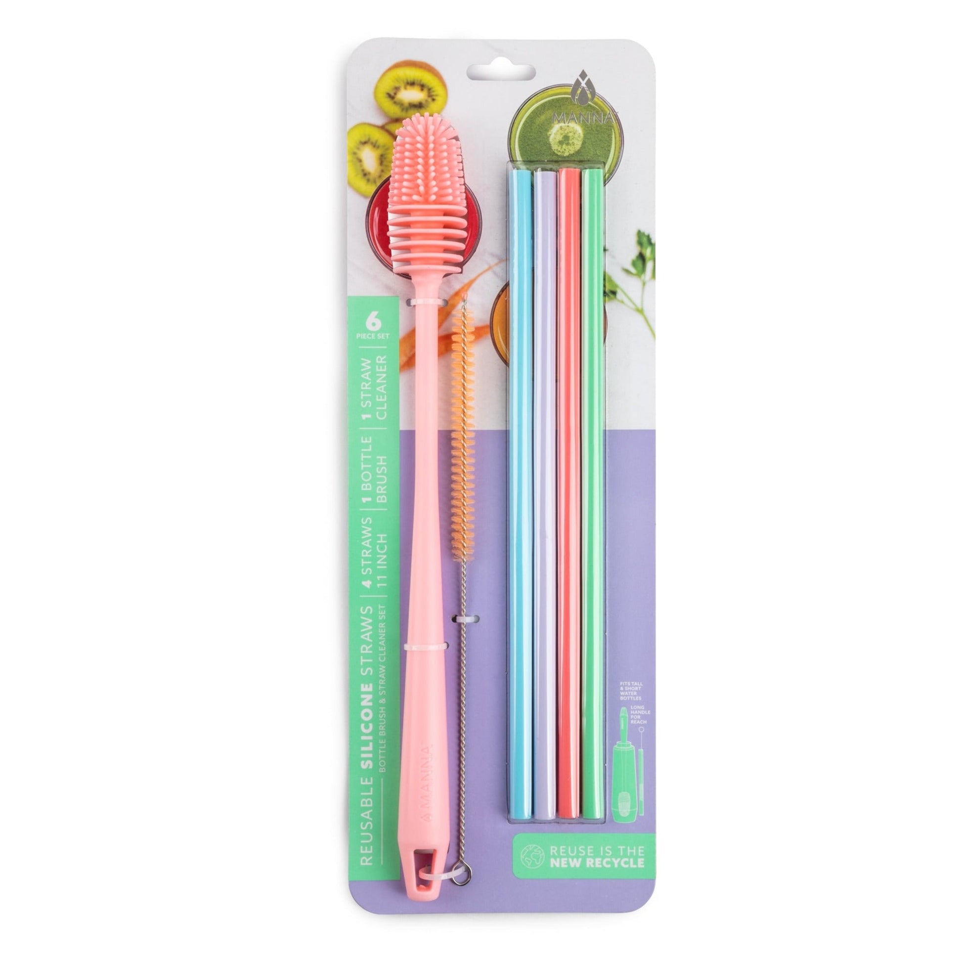 6-piece-silicone-straw-and-bottle-cleaner-set-a5 32357_01_2.jpg