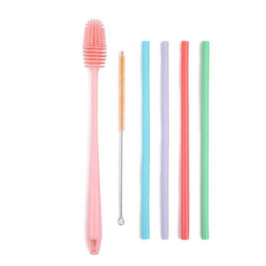 6-piece-silicone-straw-and-bottle-cleaner-set-a5 32357_02.jpg