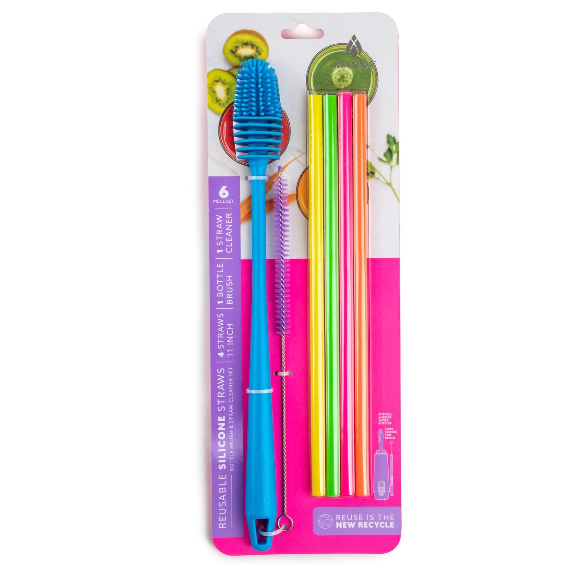 6-piece-silicone-straw-and-bottle-cleaner-set-w3 32358_01.jpg