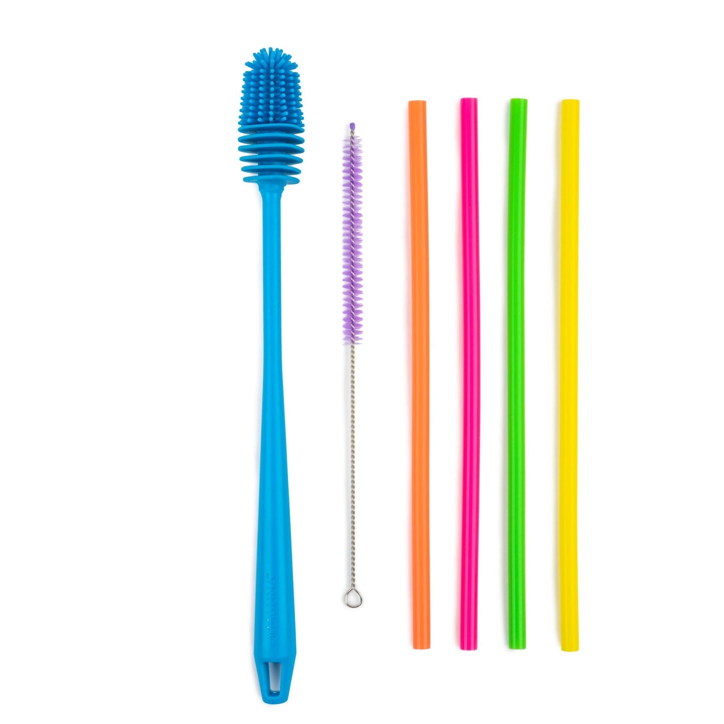 6-piece-silicone-straw-and-bottle-cleaner-set-w3 32358_02.jpg