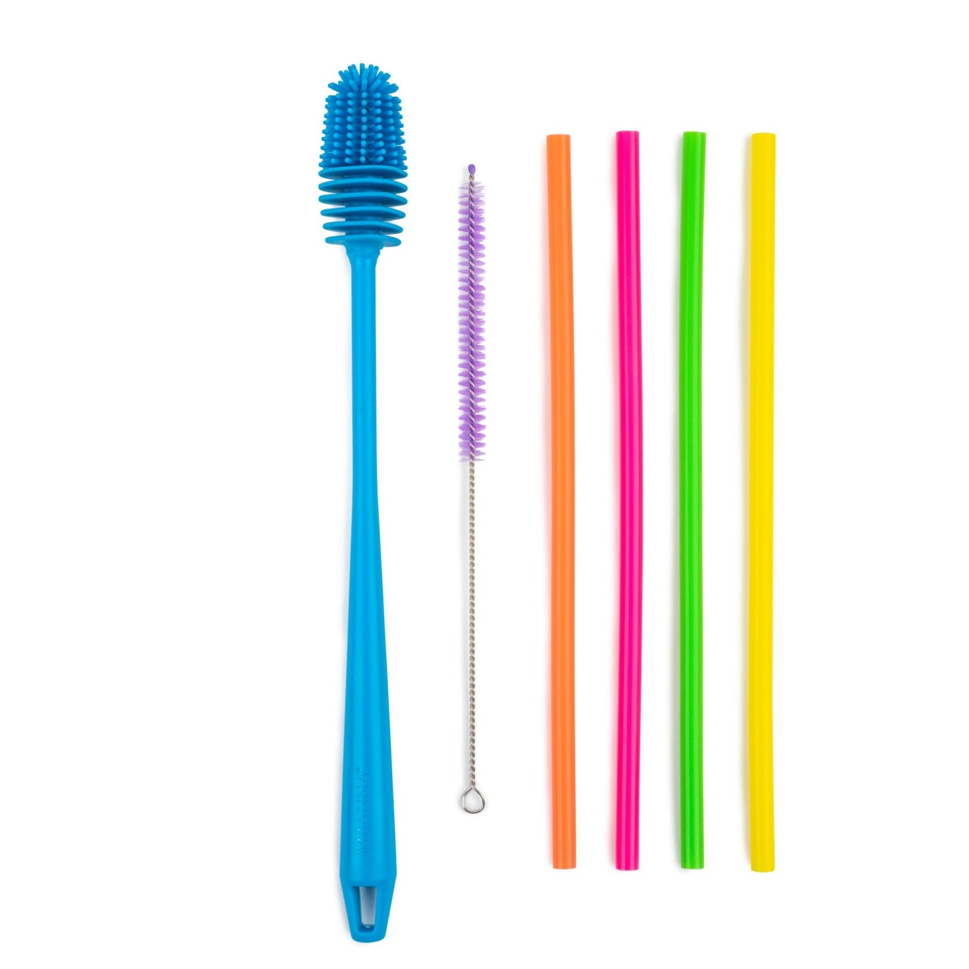 6-piece-silicone-straw-and-bottle-cleaner-set-w3 32358_02.jpg