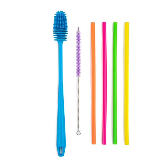 6-piece-silicone-straw-and-bottle-cleaner-set-w3 32358_02.jpg