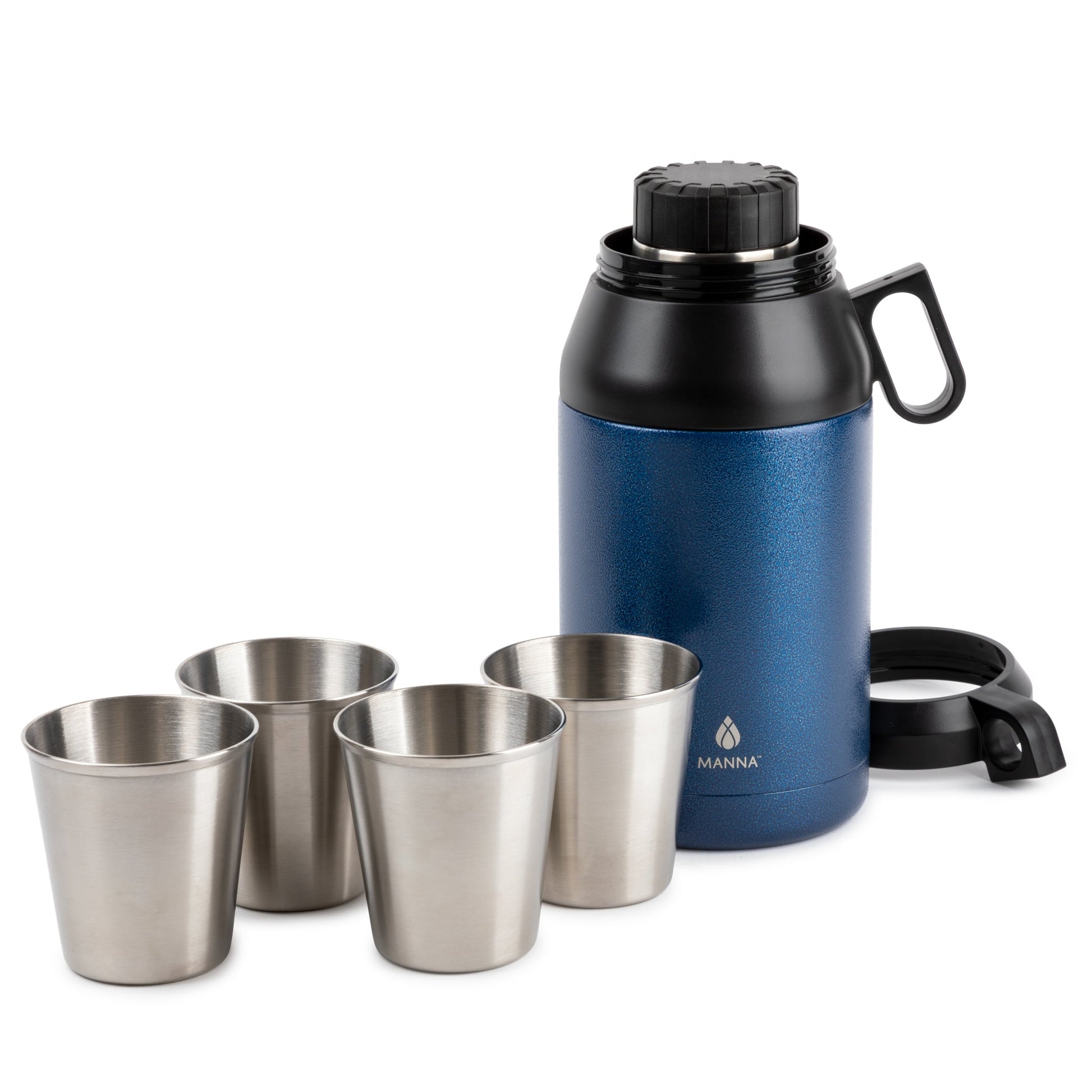 64-oz-stack-growler-s8 32698-WEB_02_a03b5542-a17d-46d8-9136-0adbc10c68ad.jpg
