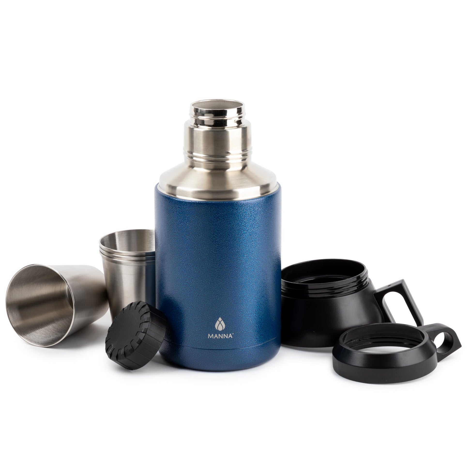 64-oz-stack-growler-s8 32698-WEB_03_0c52fd4e-8fc6-44e2-8433-3e61c2b054c4.jpg