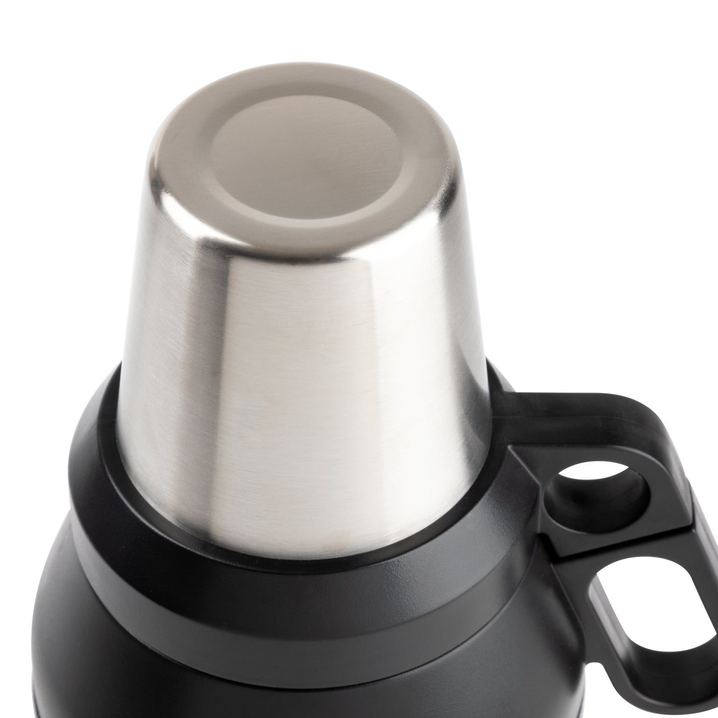 64-oz-stack-growler-s8 32698-WEB_04_52352331-0389-47e0-ab55-d8138b9ba610.jpg