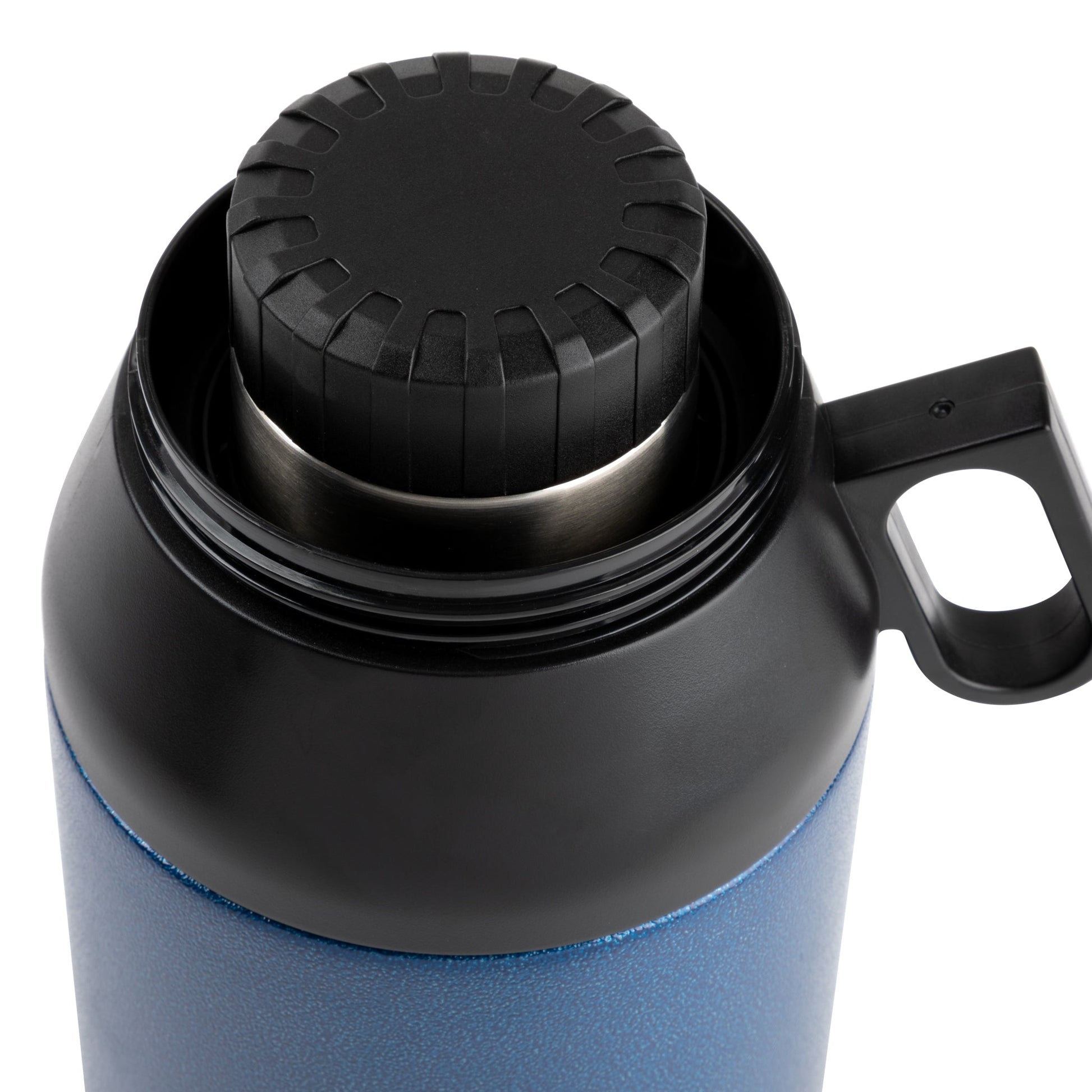 64-oz-stack-growler-s8 32698-WEB_05_e84fb474-c082-47b6-9fee-a6408f1c361c.jpg