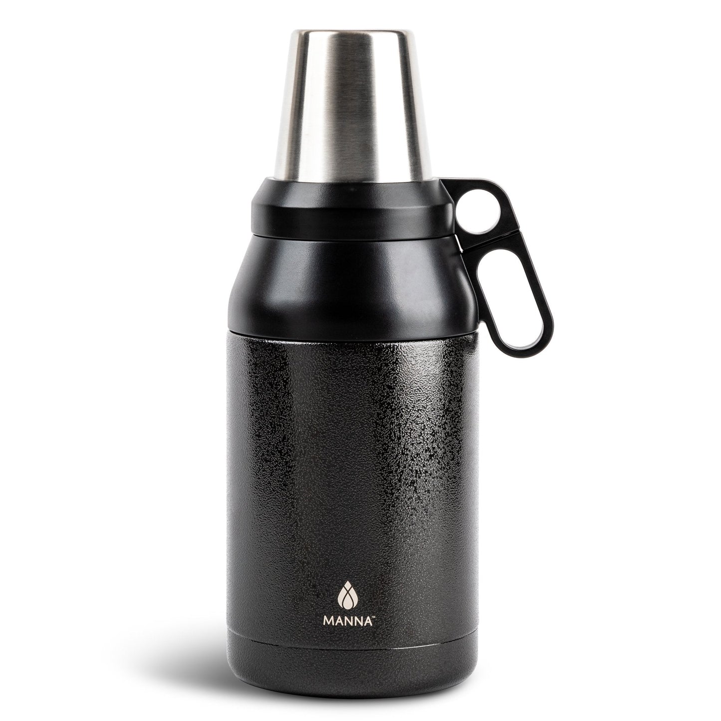 64-oz-stack-growler-s8 32699-WEB_01-2_107220c4-6c1e-46a0-9b19-56c7d27f33da.jpg