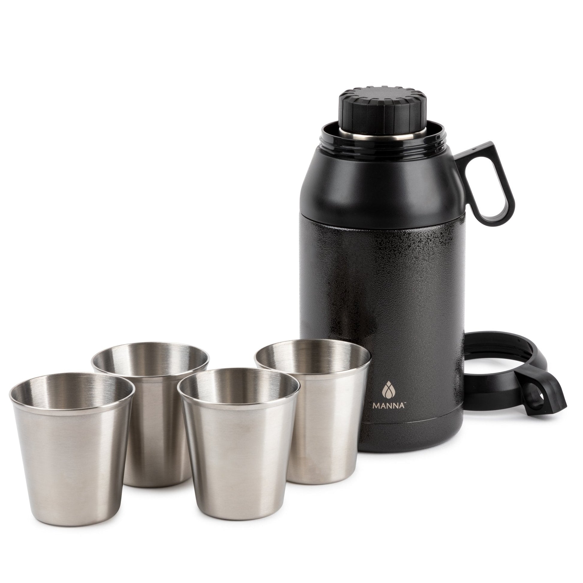 64-oz-stack-growler-s8 32699-WEB_02_d10a374d-033d-42f1-8ae4-c5cb75c331a1.jpg