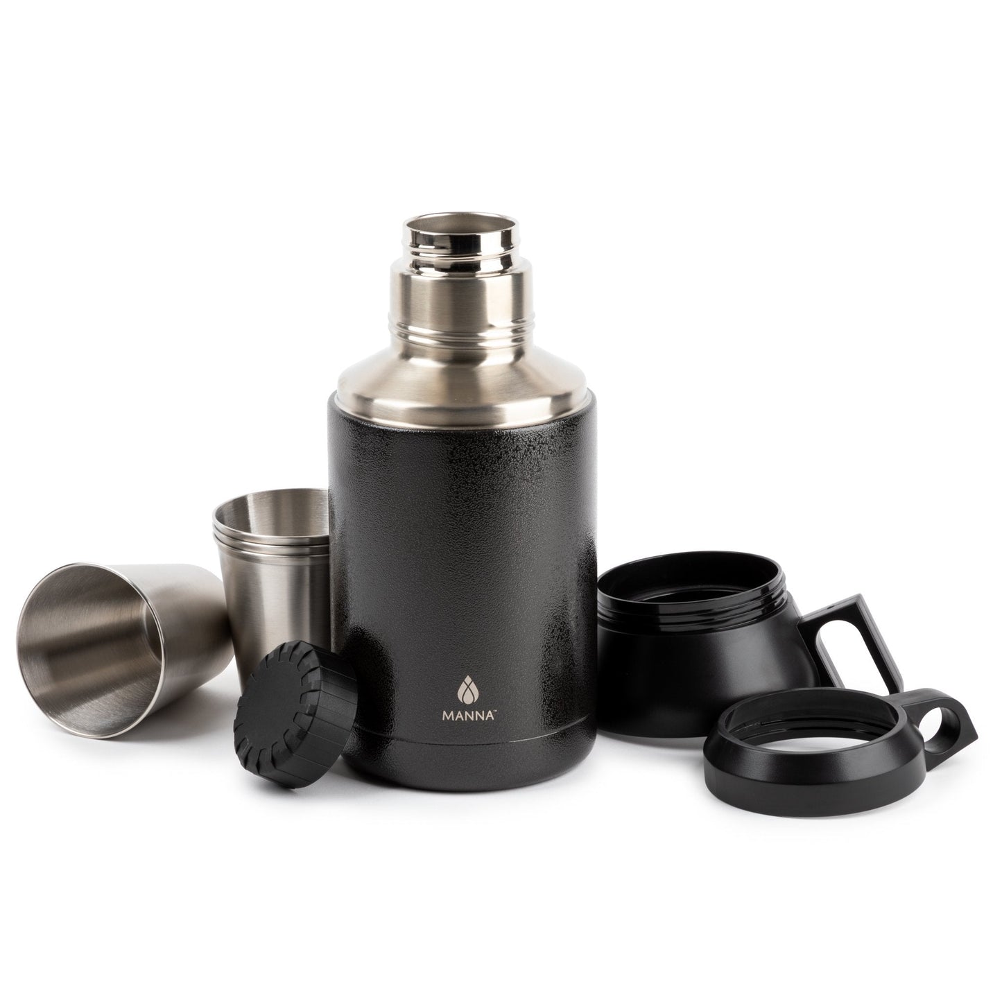 64-oz-stack-growler-s8 32699-WEB_03_9c78d3ac-71cc-4b33-81b5-7aca9fcbd7c5.jpg