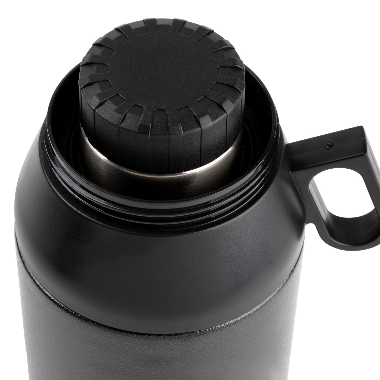 64-oz-stack-growler-s8 32699-WEB_05_52636609-521a-4e7e-b8db-ed464b138d17.jpg
